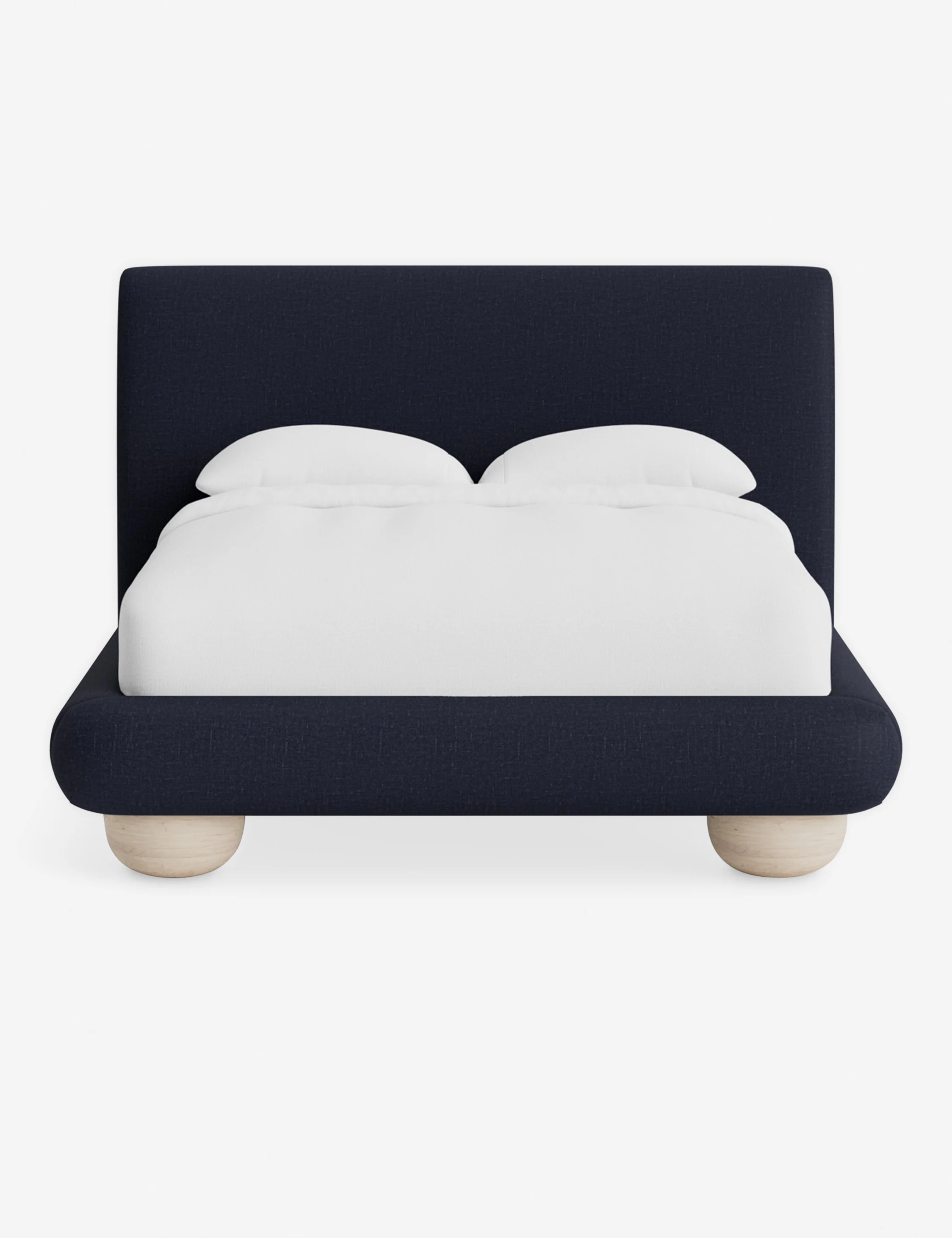 Rigby Platform Bed - Image 126