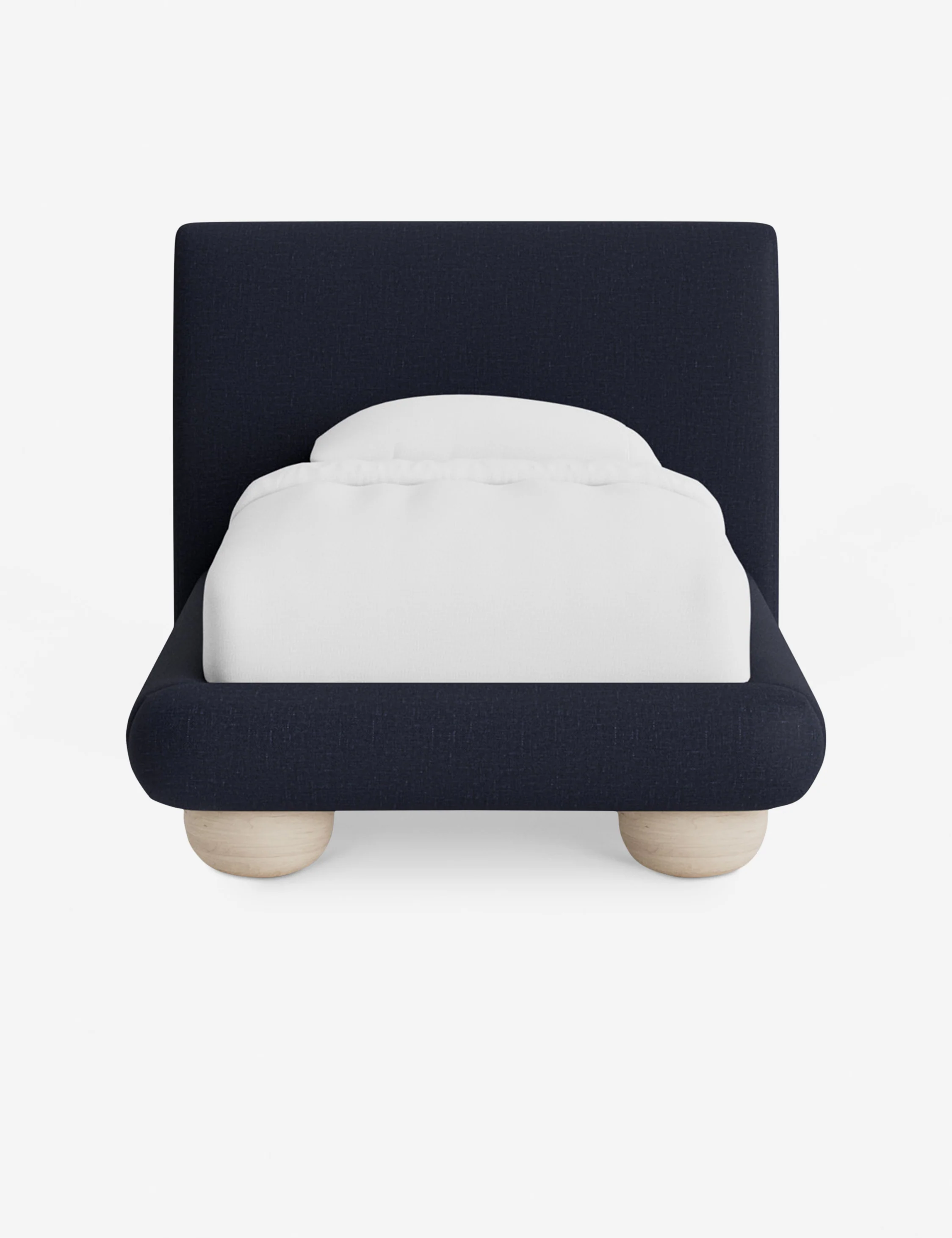 Rigby Platform Bed - Image 182