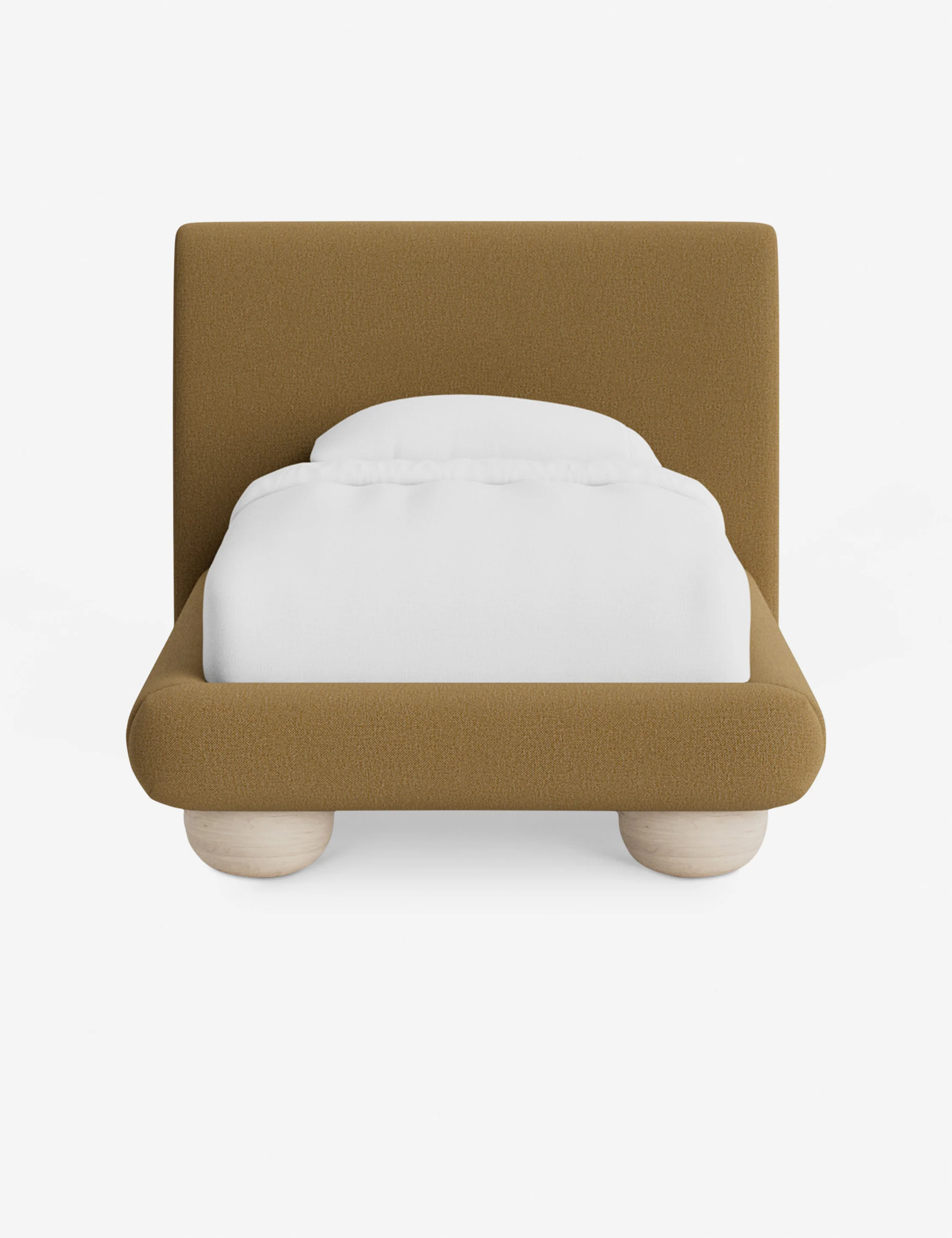 Rigby Platform Bed - Image 184