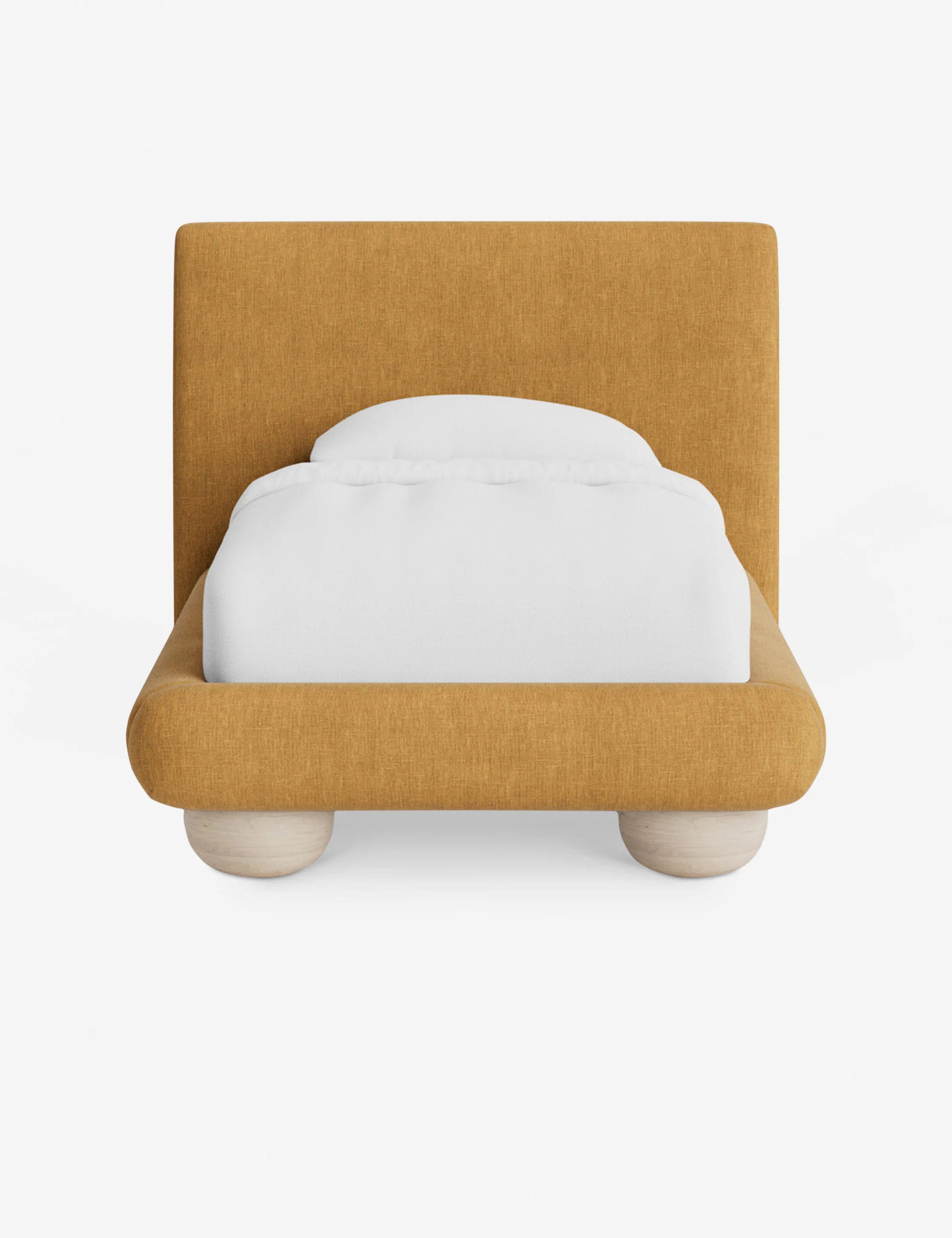 Rigby Platform Bed - Image 202