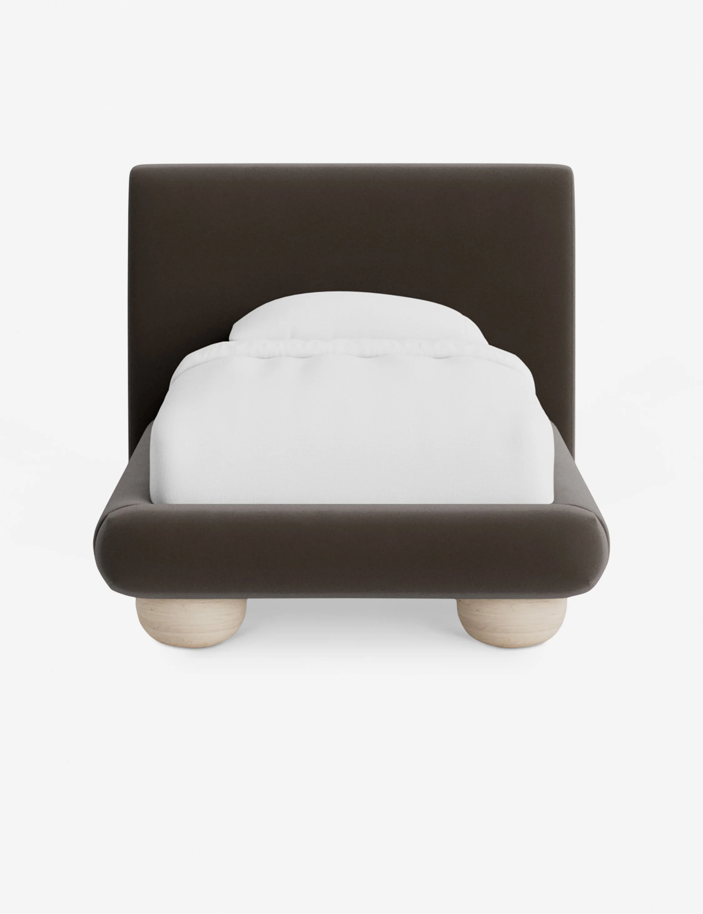 Rigby Platform Bed - Image 206