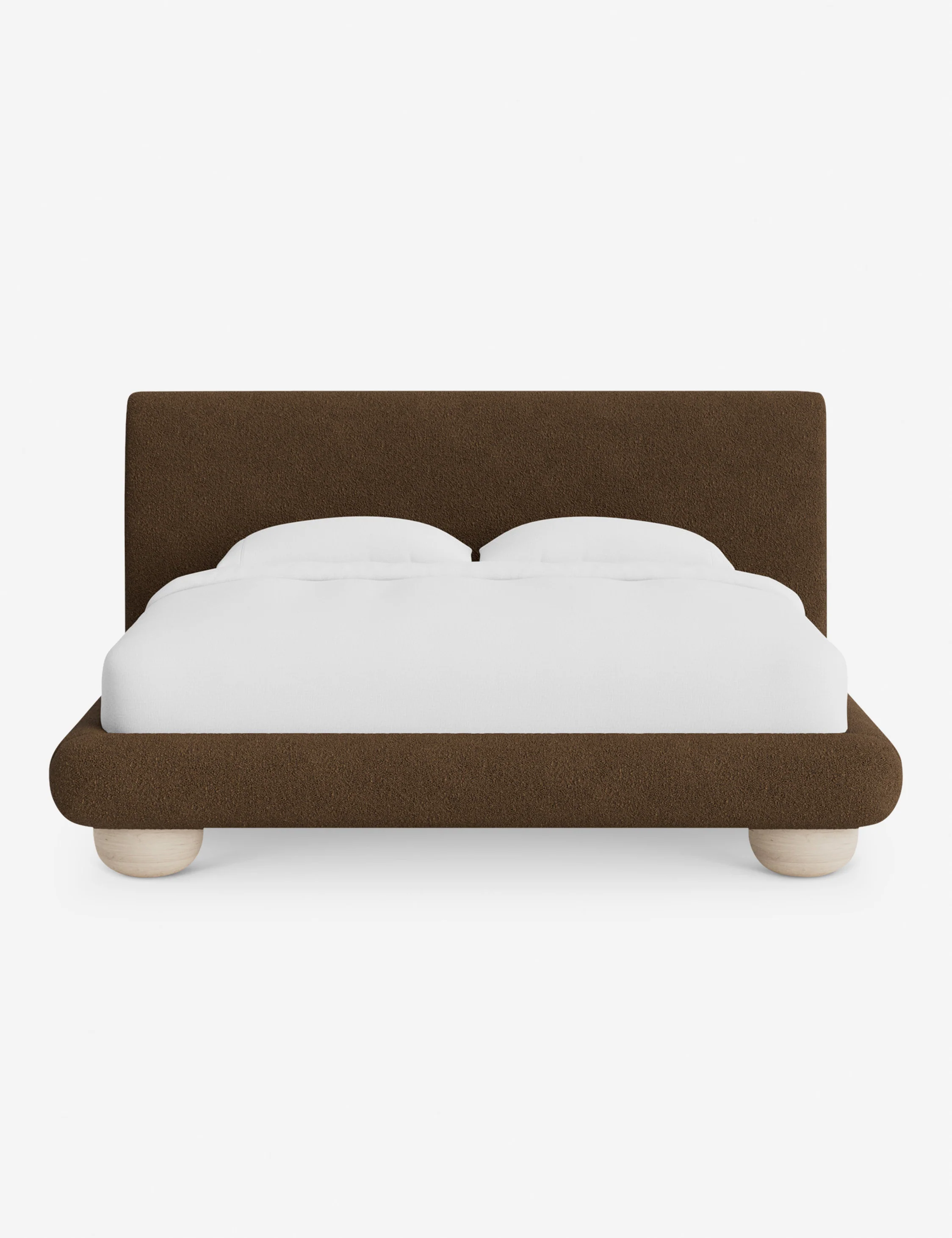 Rigby Platform Bed - Image 39