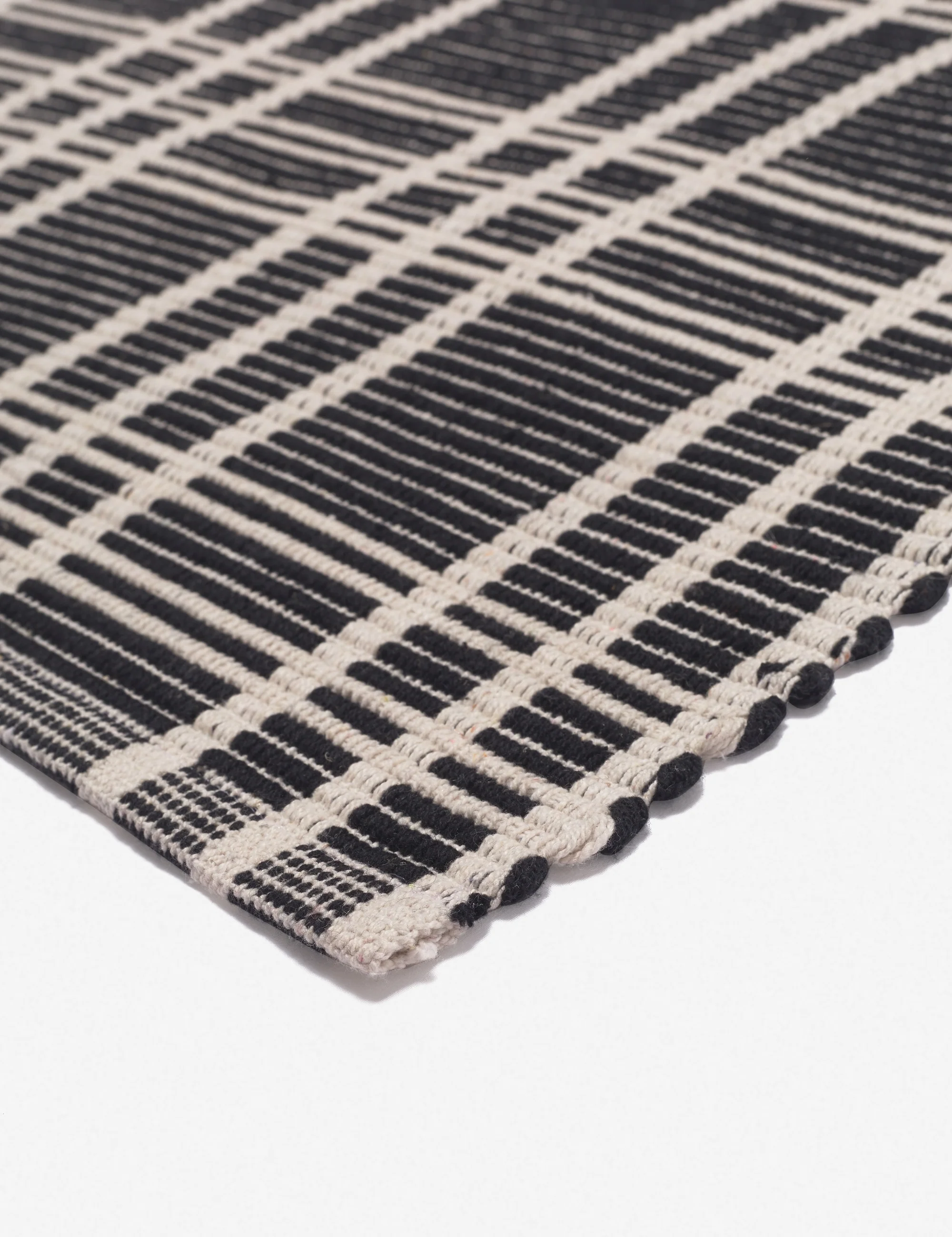 Rika Mat - Image 5