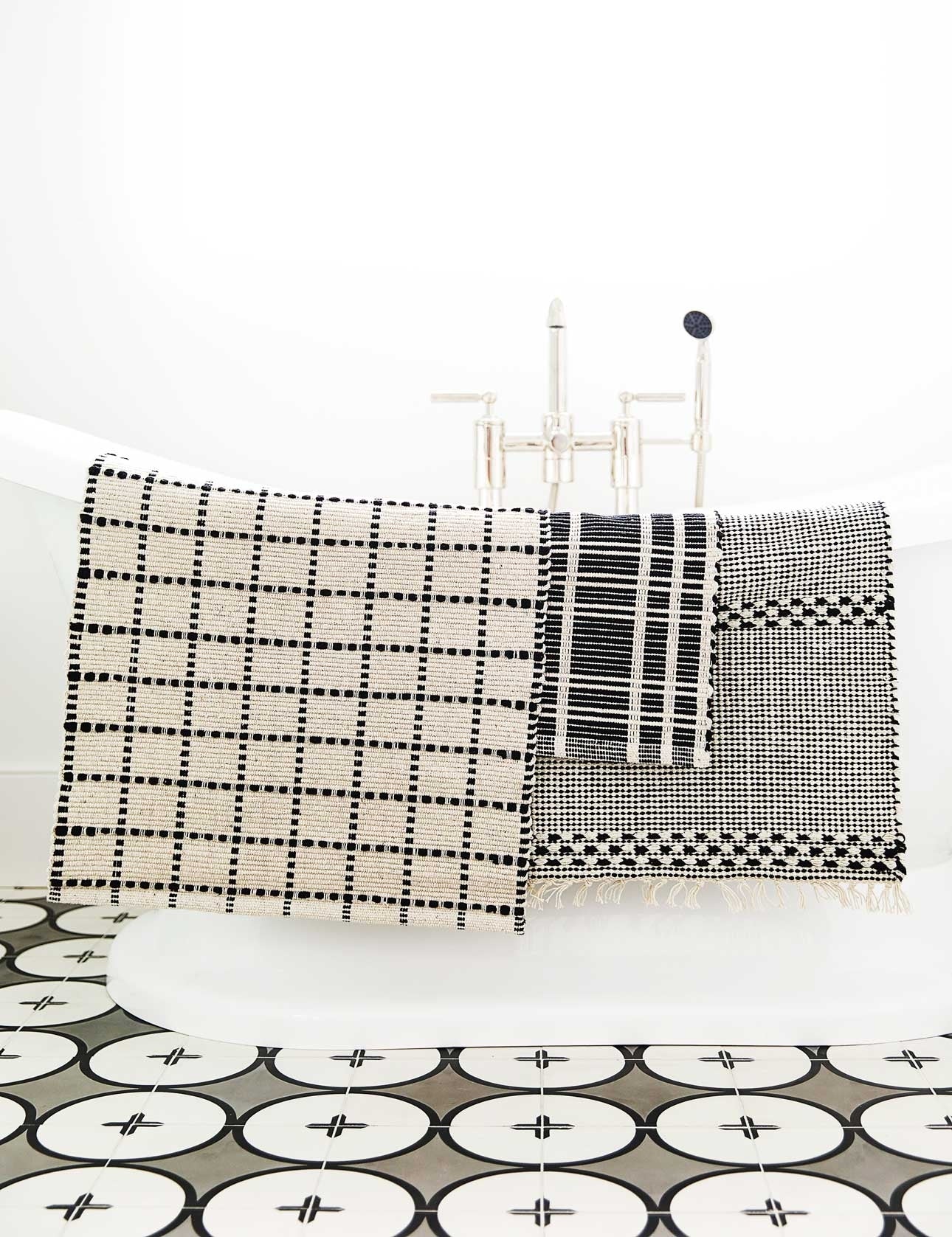 Rika Mat - Image 8