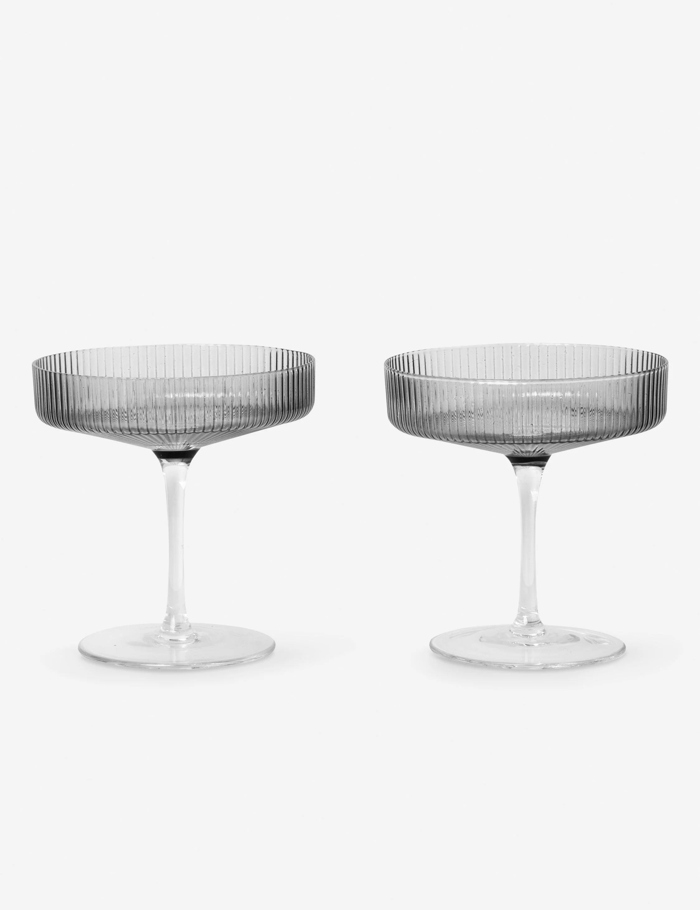 Ripple Glassware by Ferm Living - Image 41