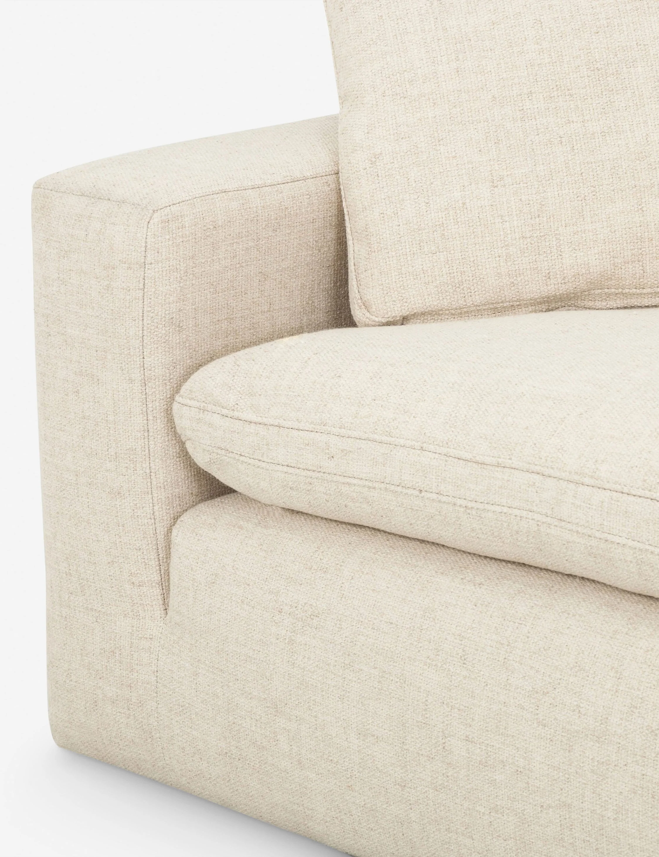 Rita Sofa - Image 6