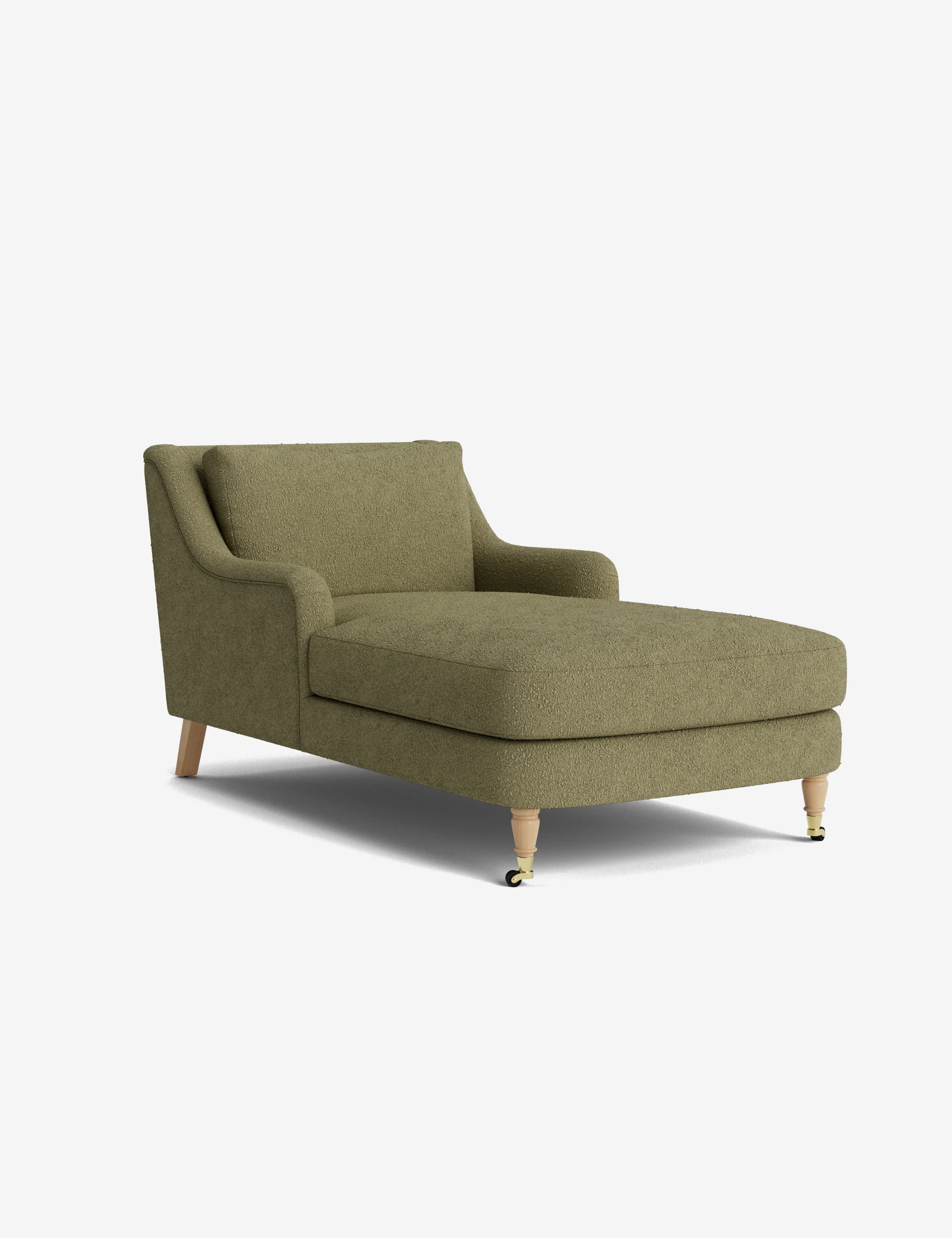 Rivington Chaise by Ginny Macdonald - Image 117