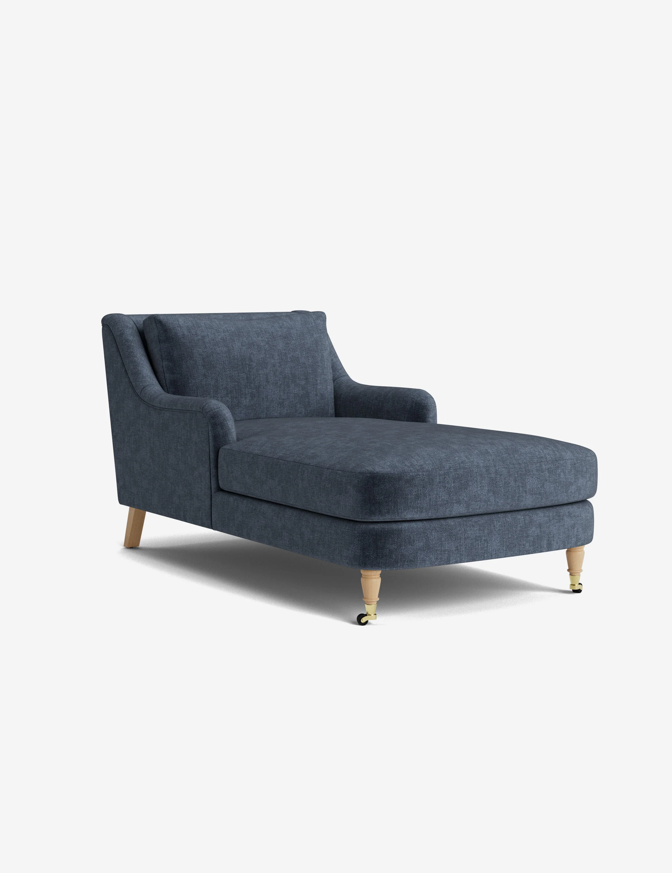 Rivington Chaise by Ginny Macdonald - Image 120