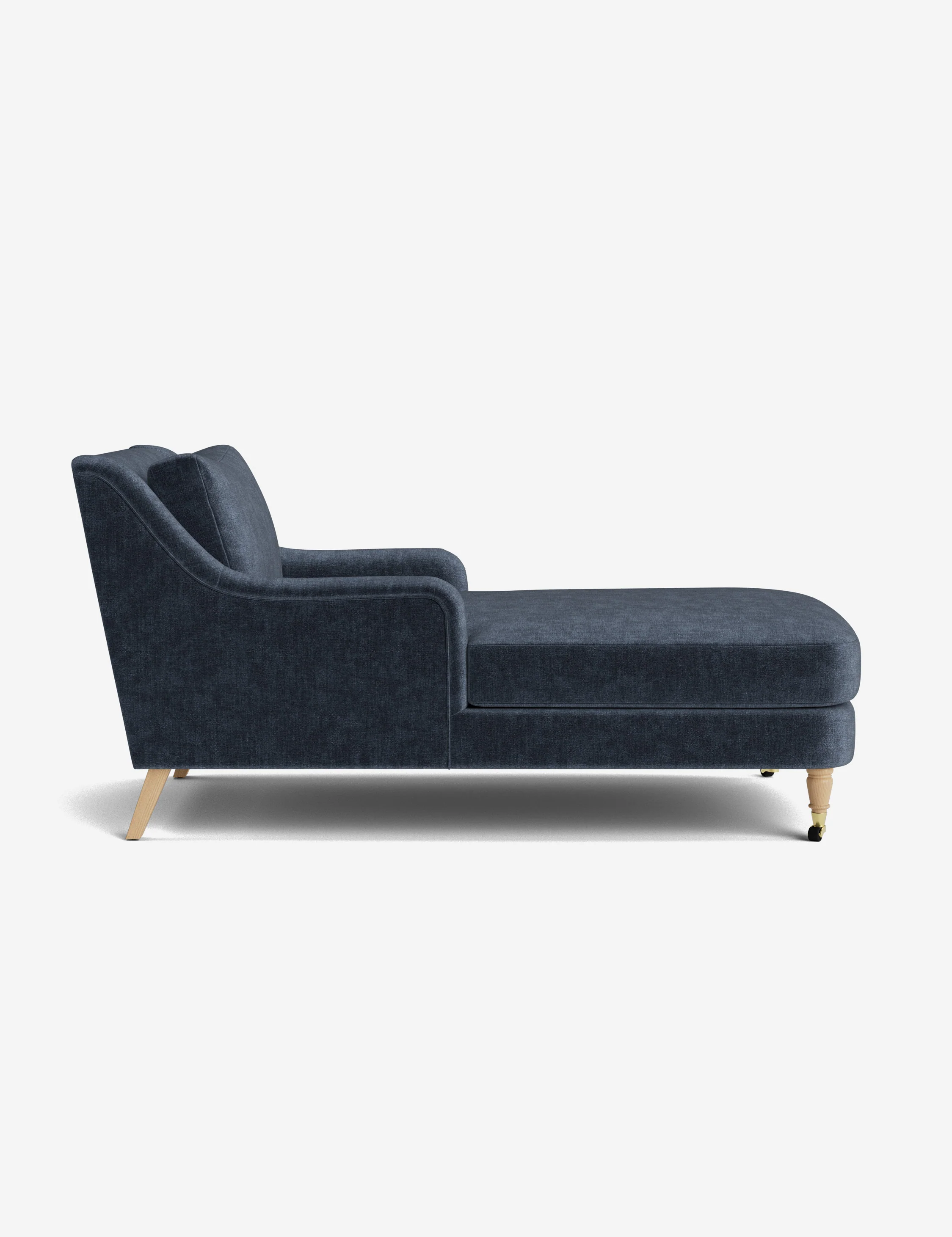Rivington Chaise by Ginny Macdonald - Image 121