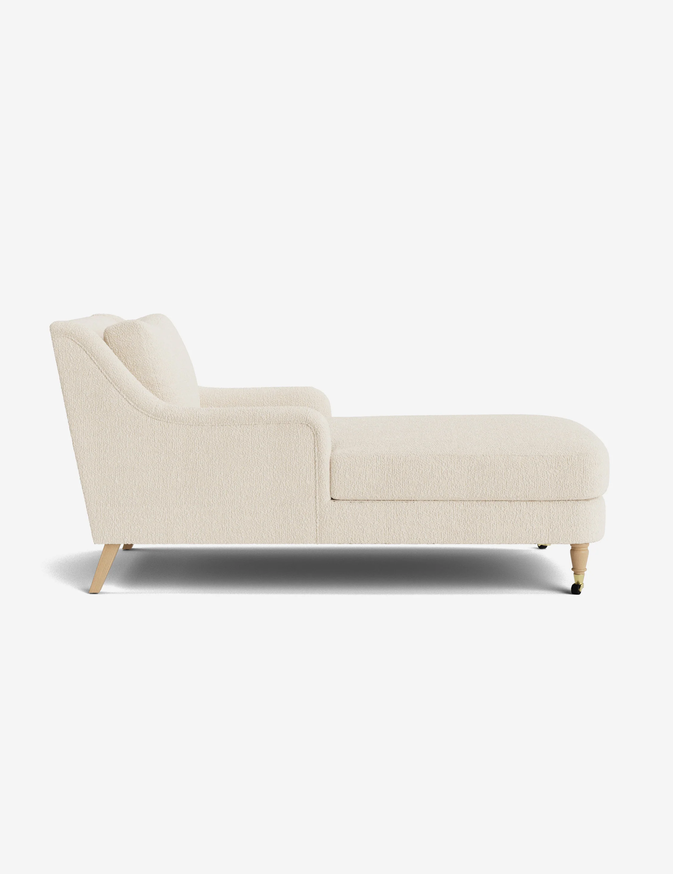 Rivington Chaise by Ginny Macdonald - Image 127