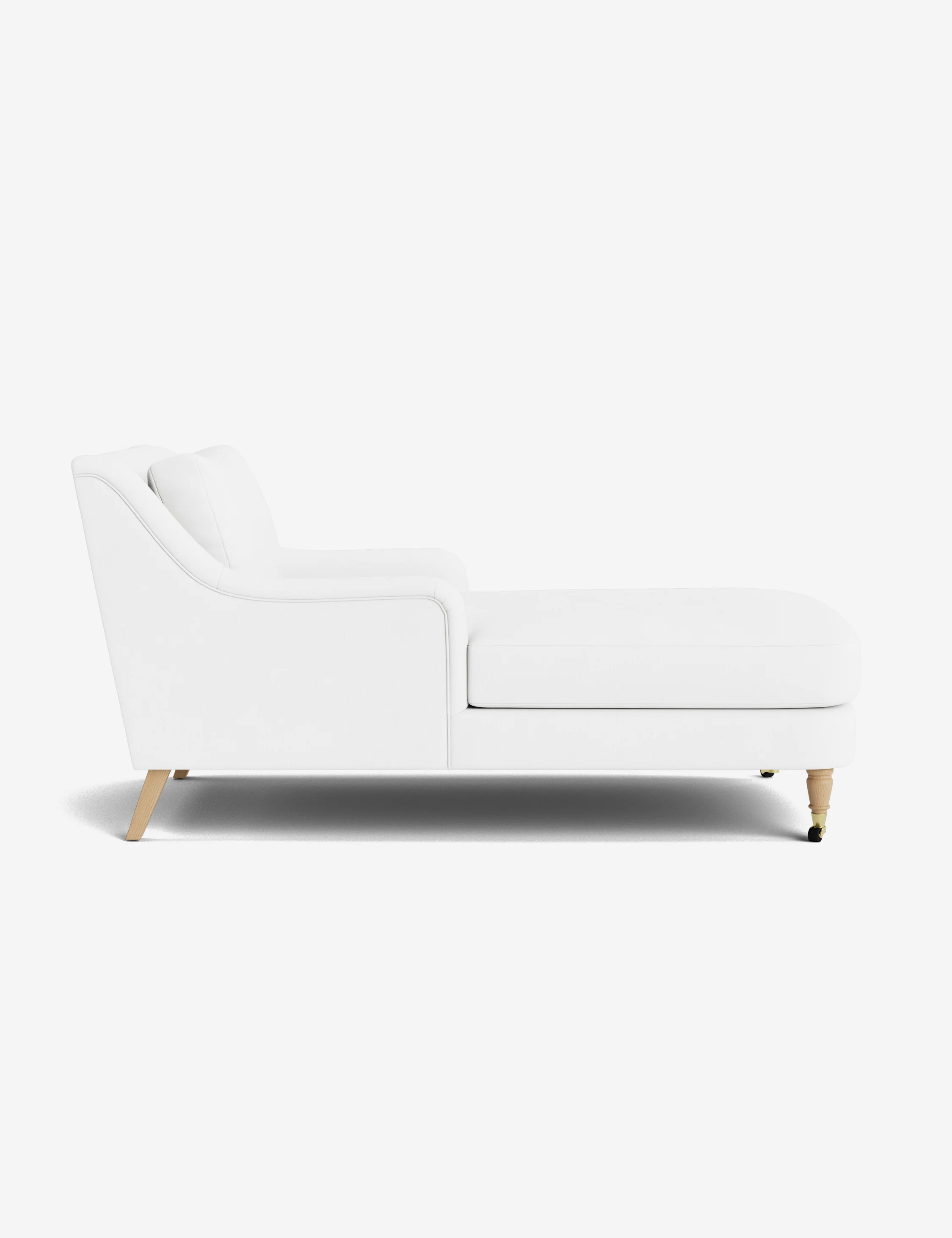 Rivington Chaise by Ginny Macdonald - Image 148