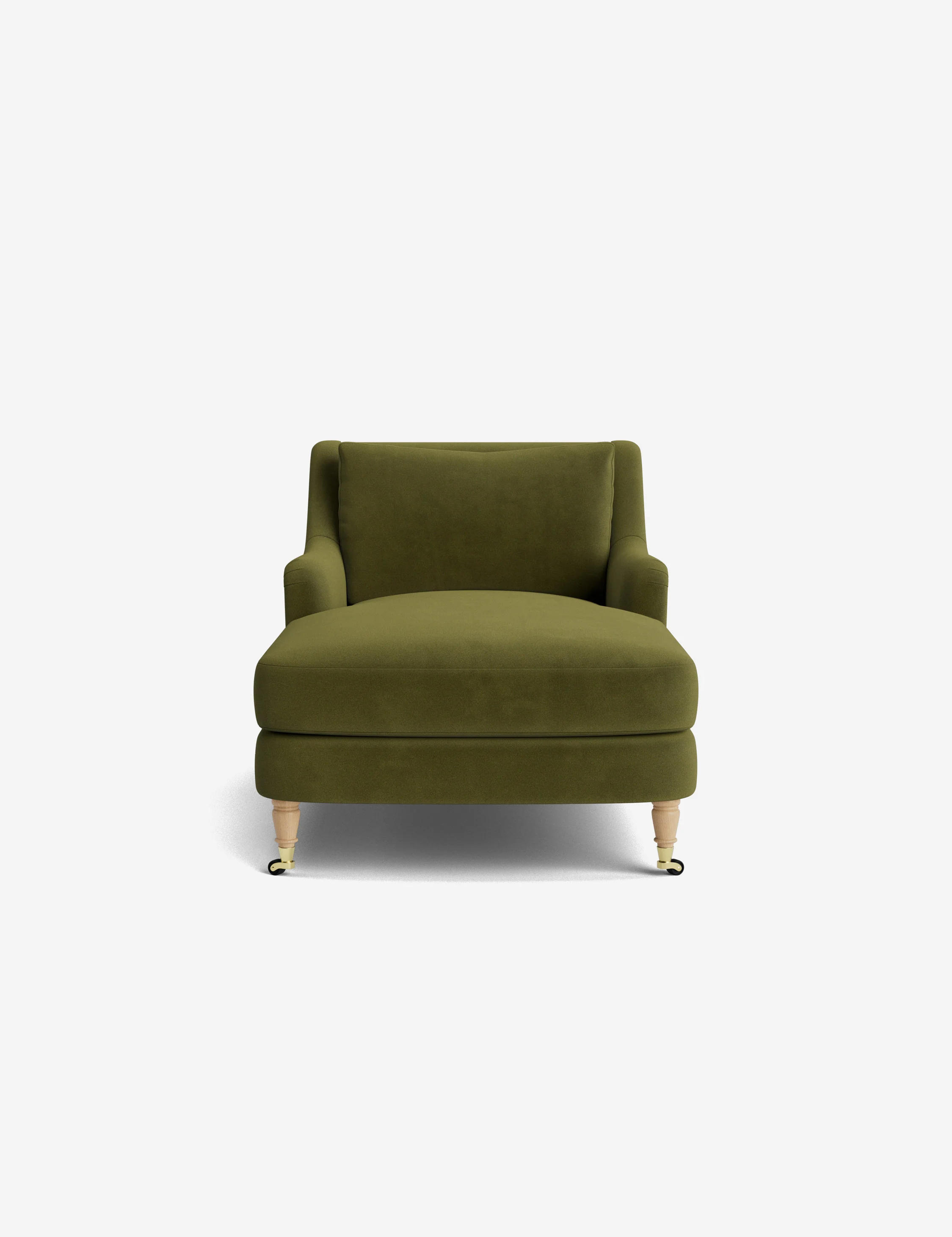 Rivington Chaise by Ginny Macdonald - Image 170