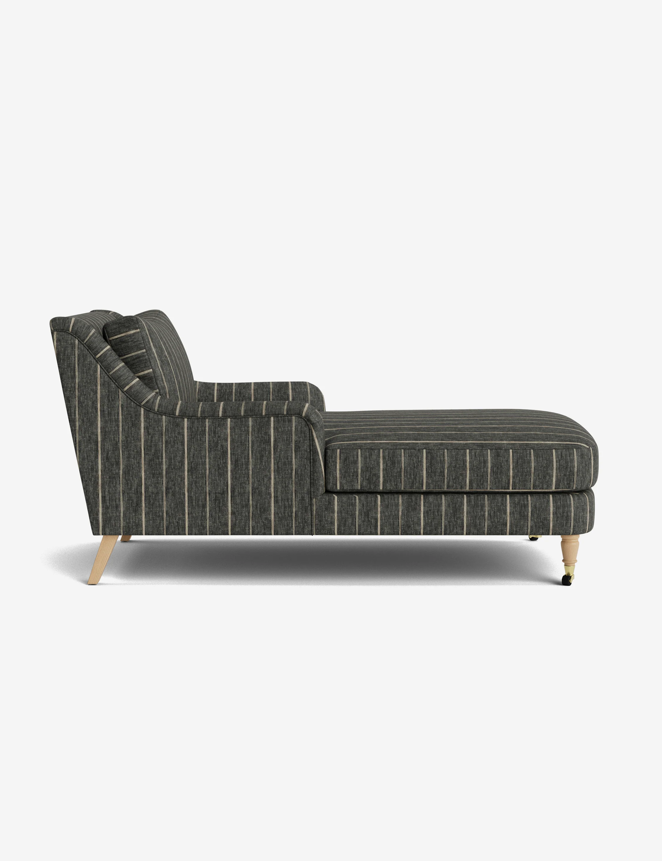 Rivington Chaise by Ginny Macdonald - Image 187