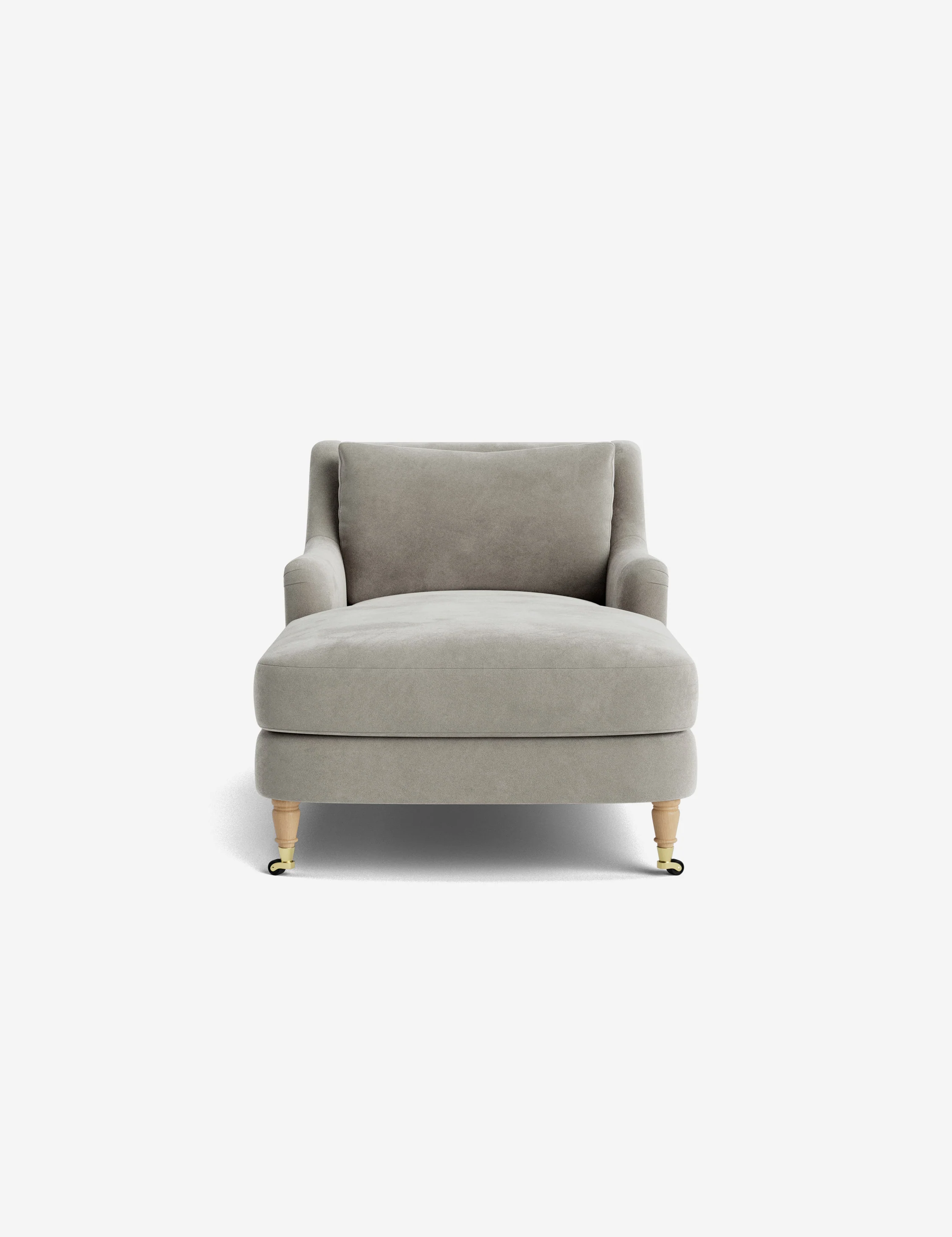 Rivington Chaise by Ginny Macdonald - Image 188