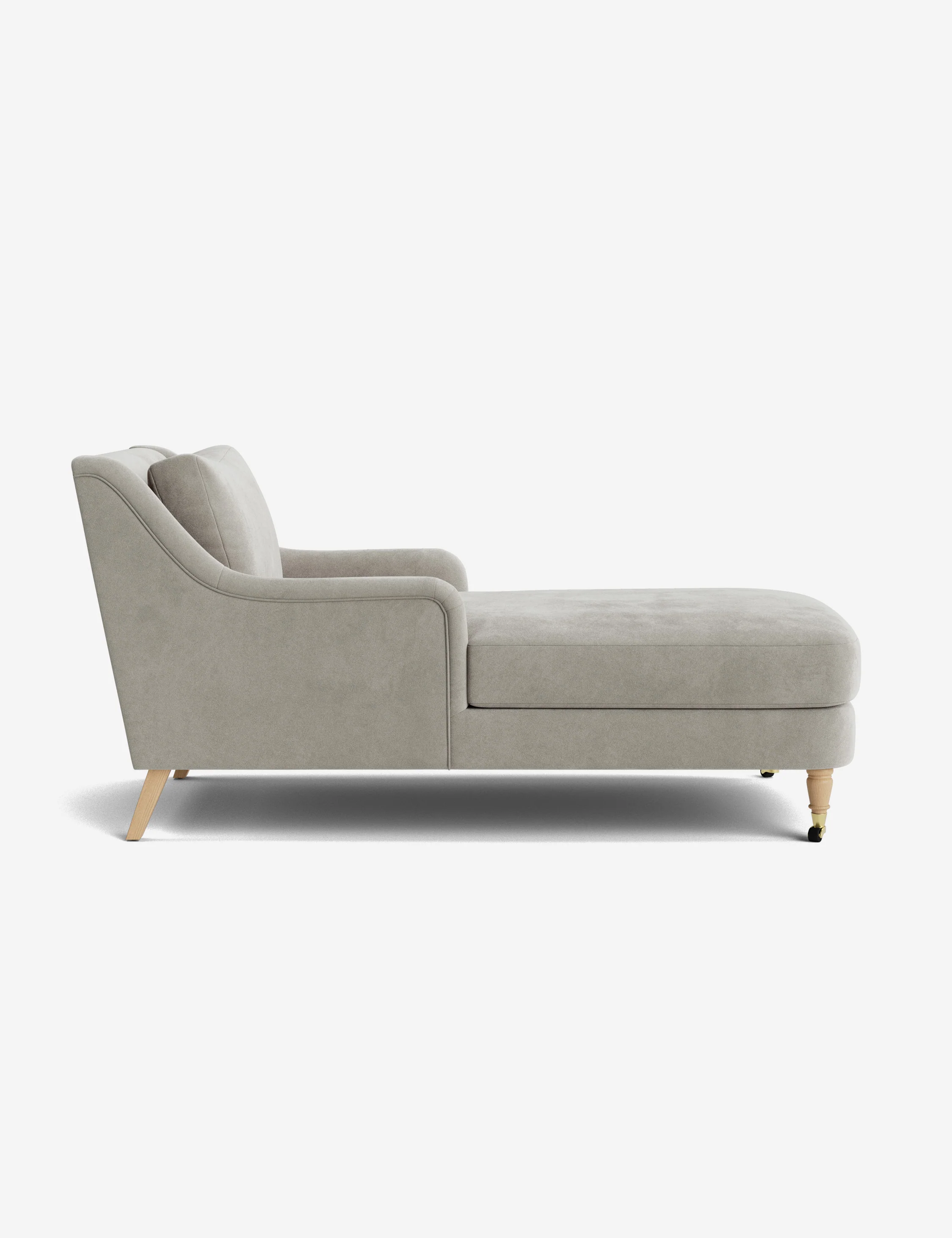 Rivington Chaise by Ginny Macdonald - Image 190