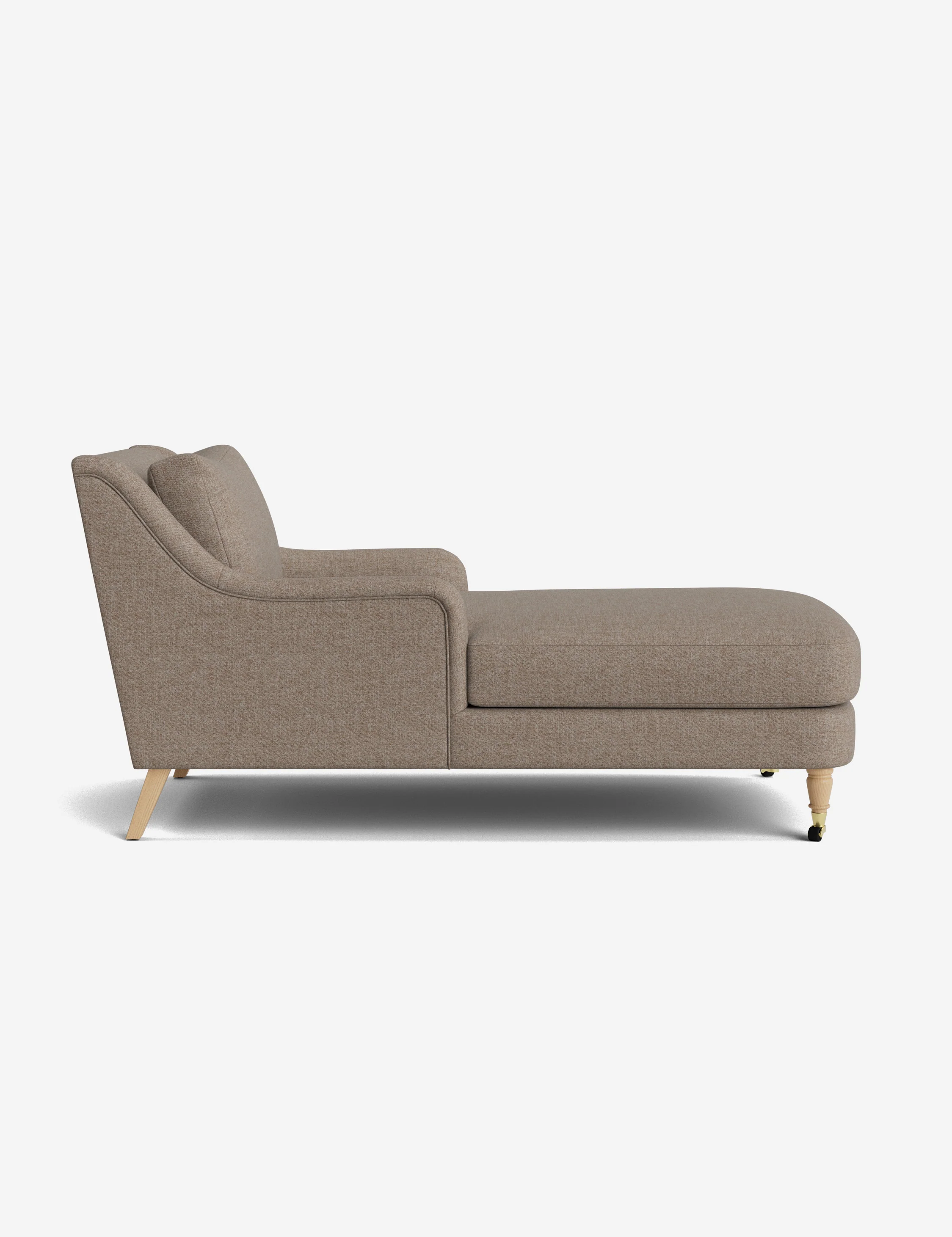 Rivington Chaise by Ginny Macdonald - Image 226