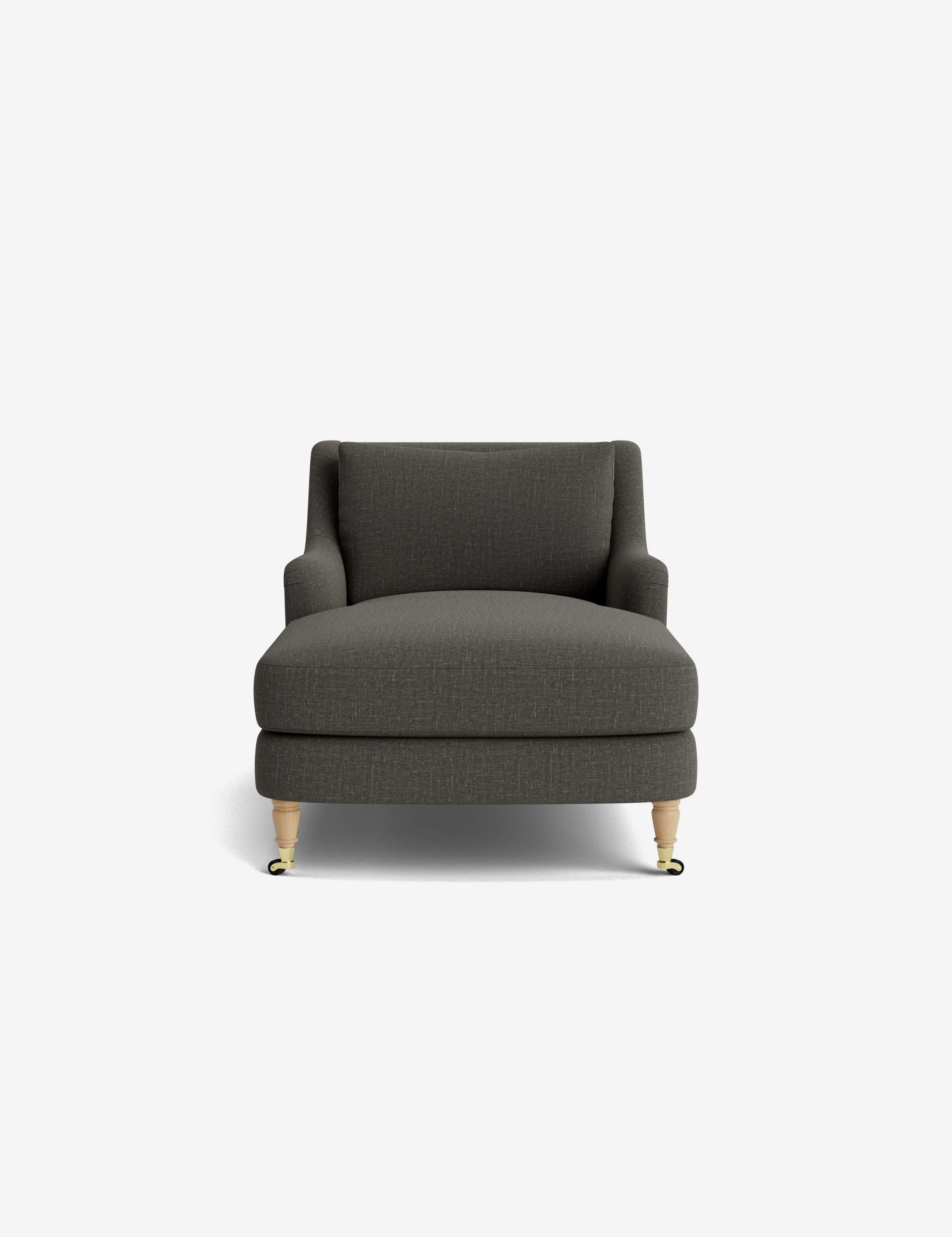 Rivington Chaise by Ginny Macdonald - Image 65