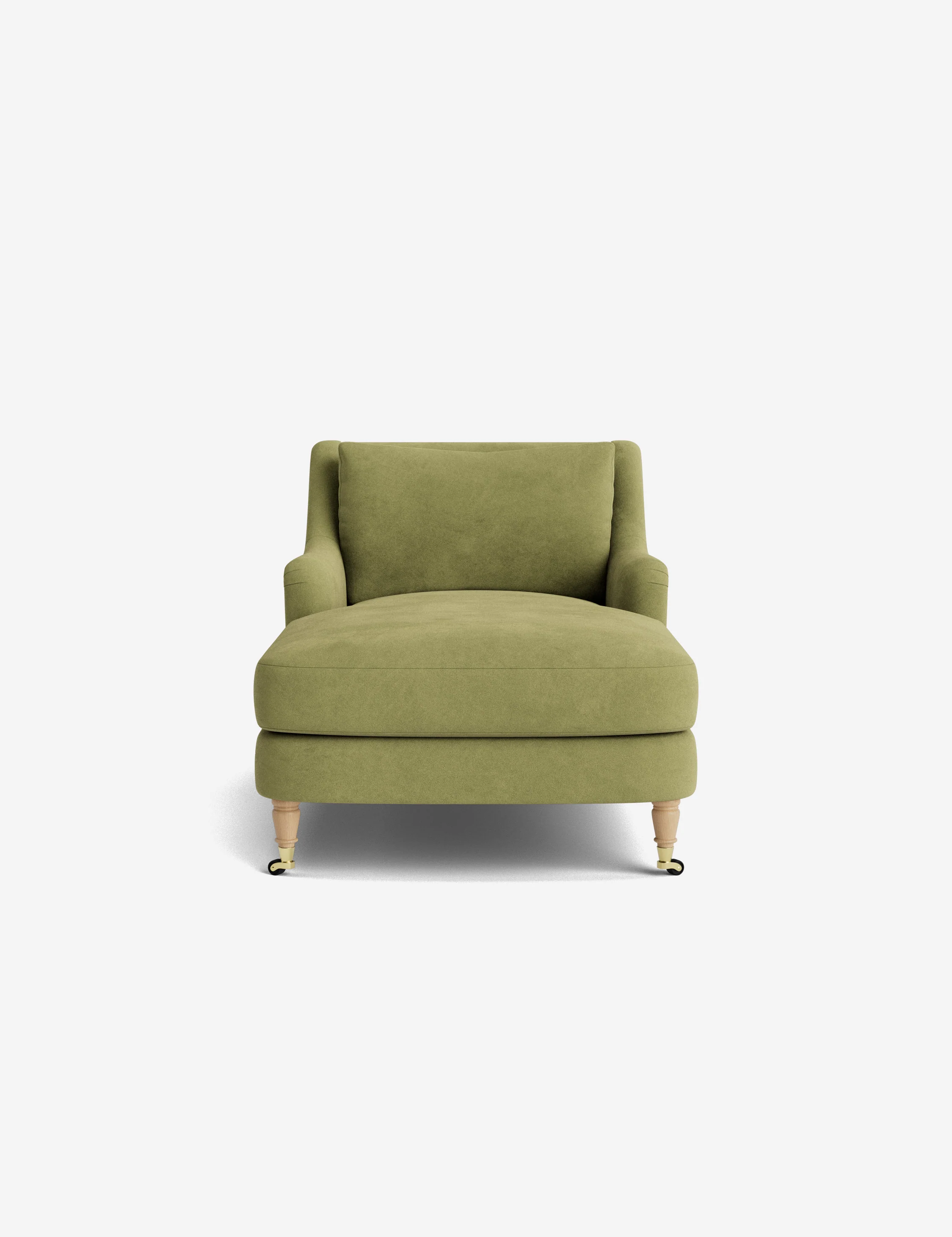 Rivington Chaise by Ginny Macdonald - Image 74