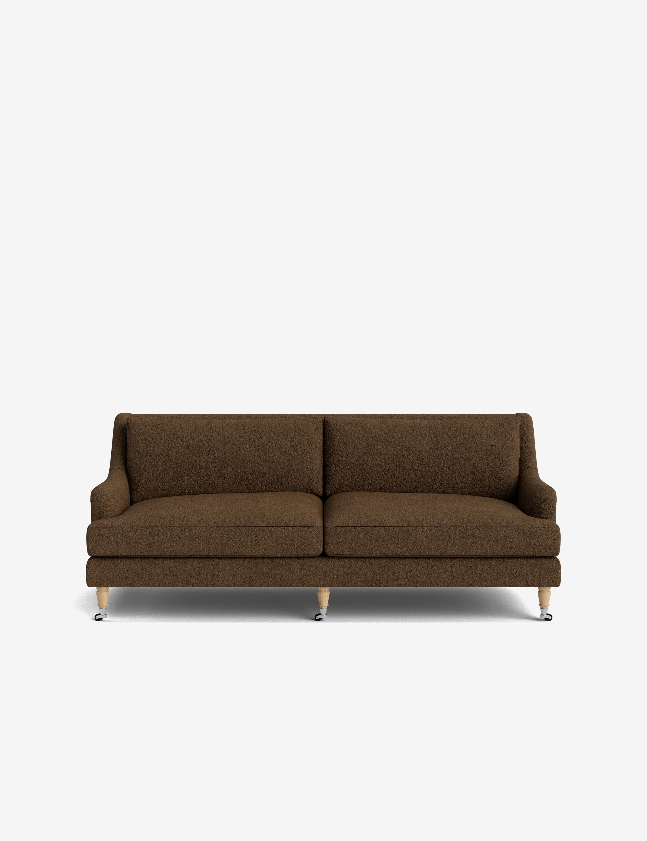 Rivington Sofa by Ginny Macdonald - Image 101
