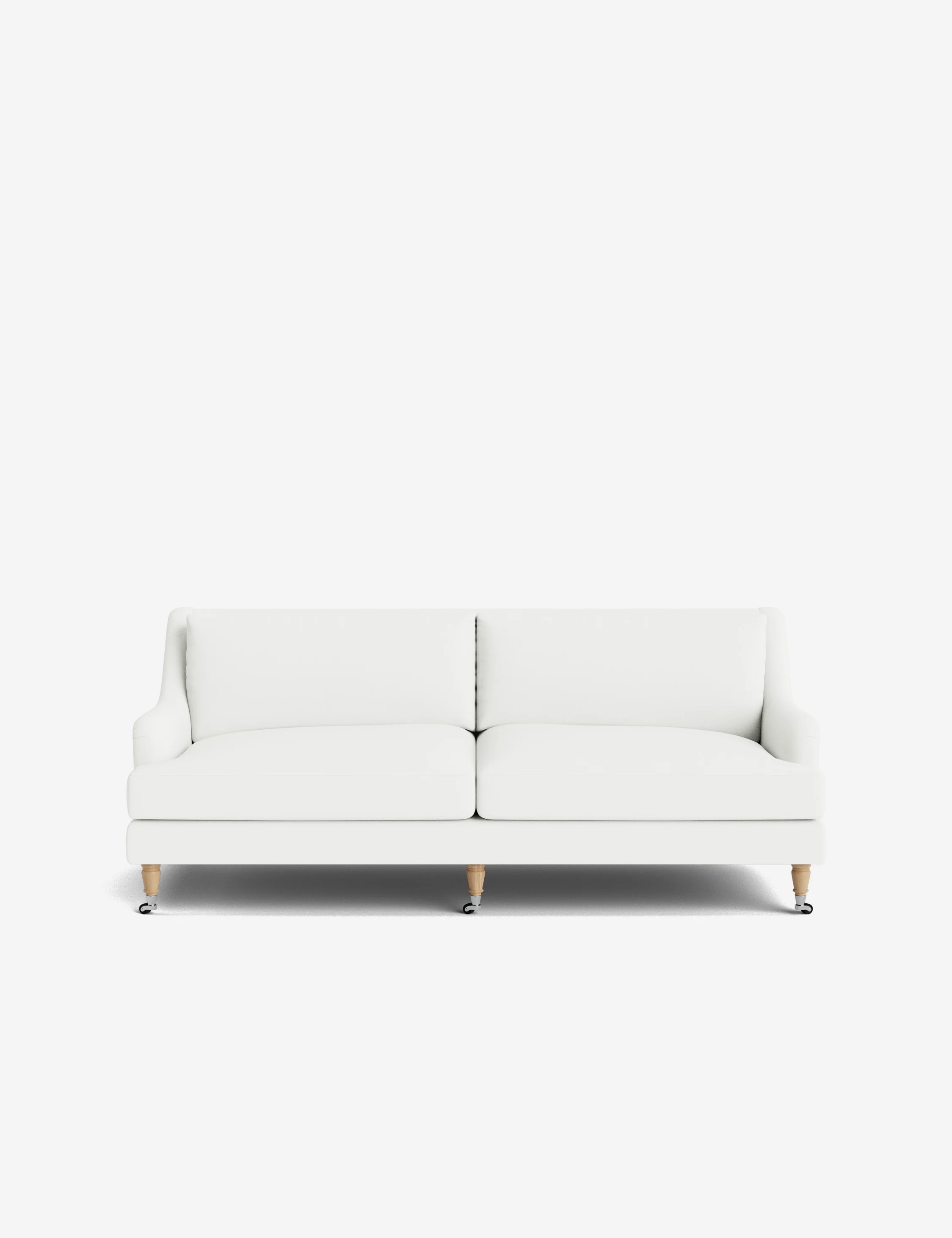 Rivington Sofa by Ginny Macdonald - Image 113