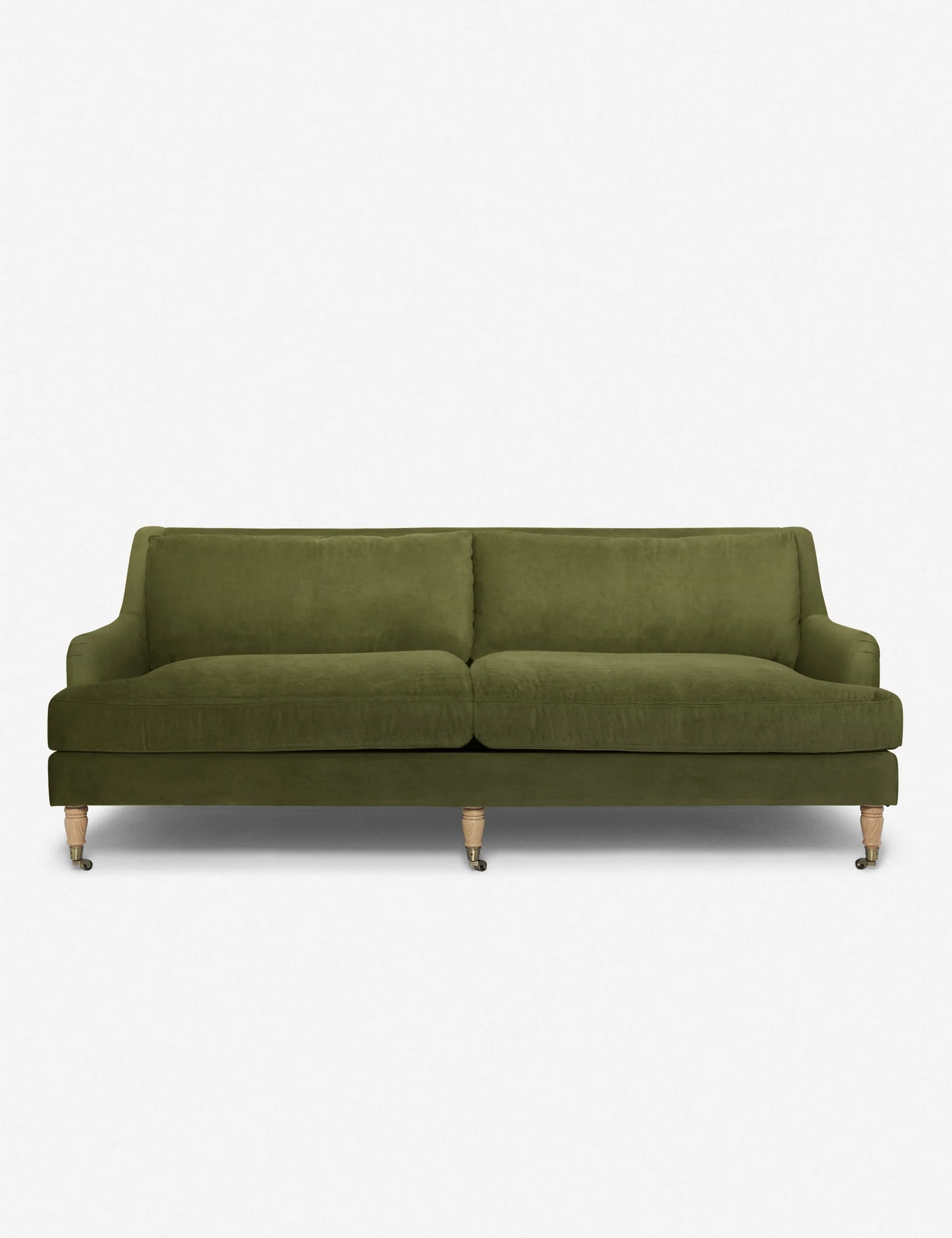 Rivington Sofa by Ginny Macdonald - Image 12