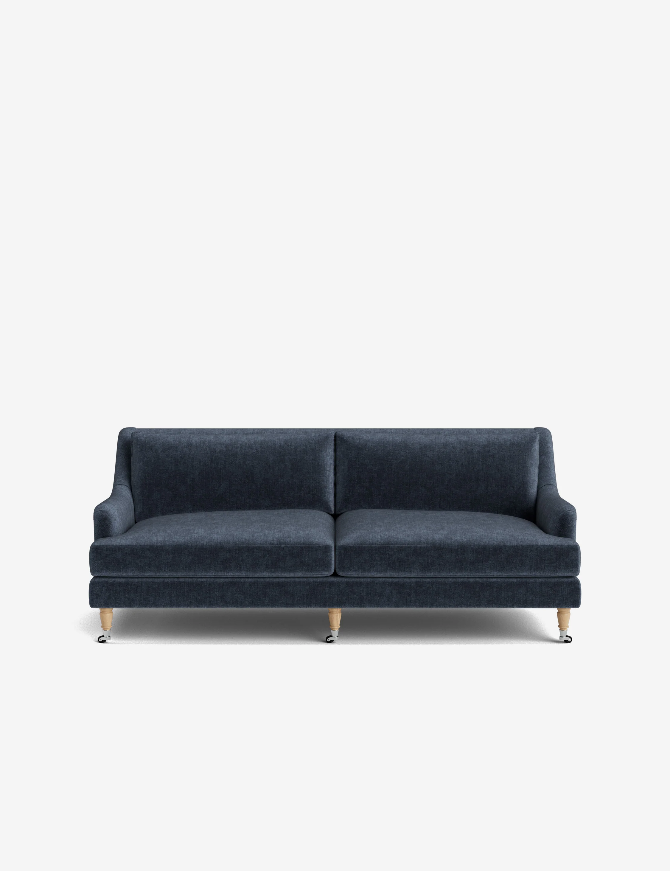 Rivington Sofa by Ginny Macdonald - Image 125