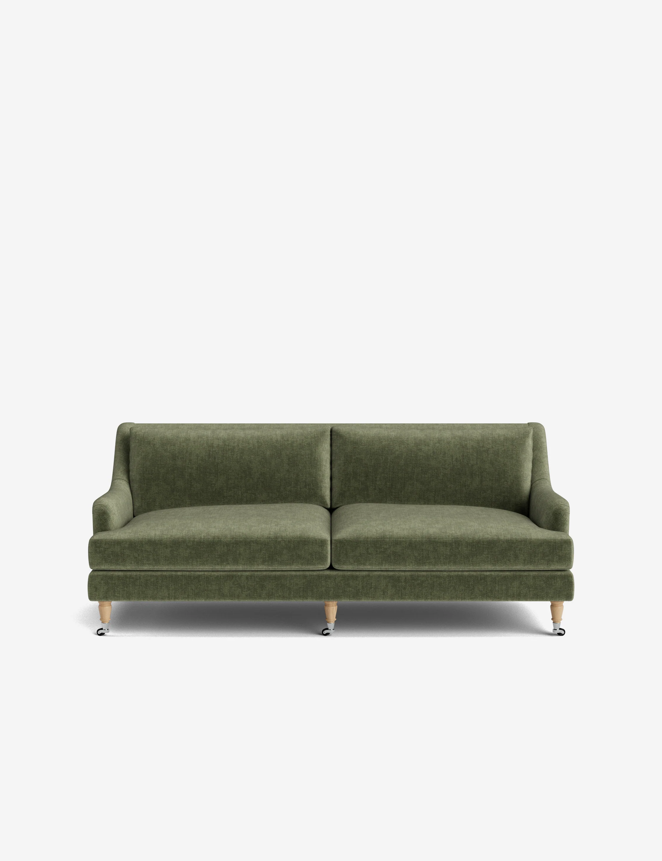 Rivington Sofa by Ginny Macdonald - Image 136