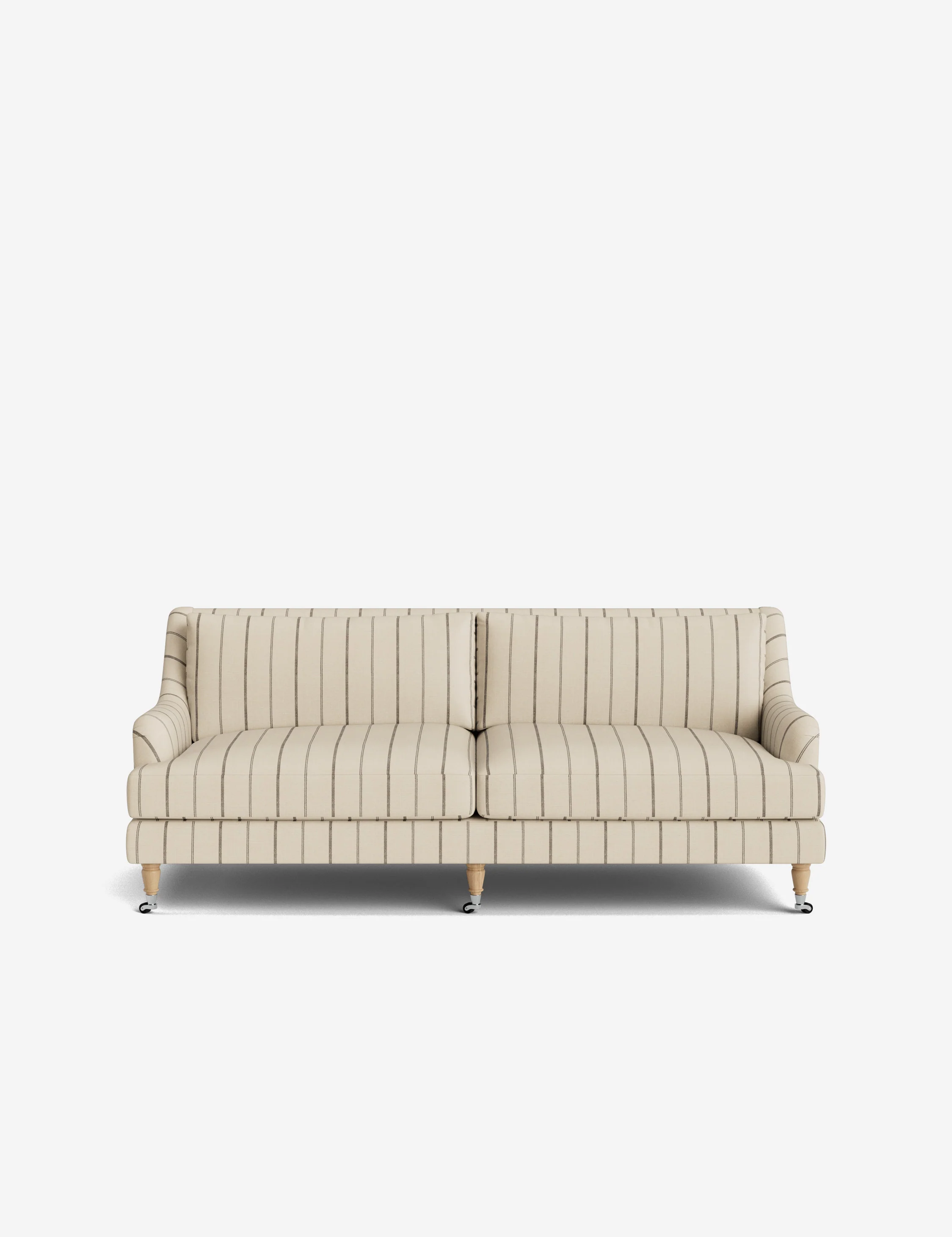 Rivington Sofa by Ginny Macdonald - Image 139
