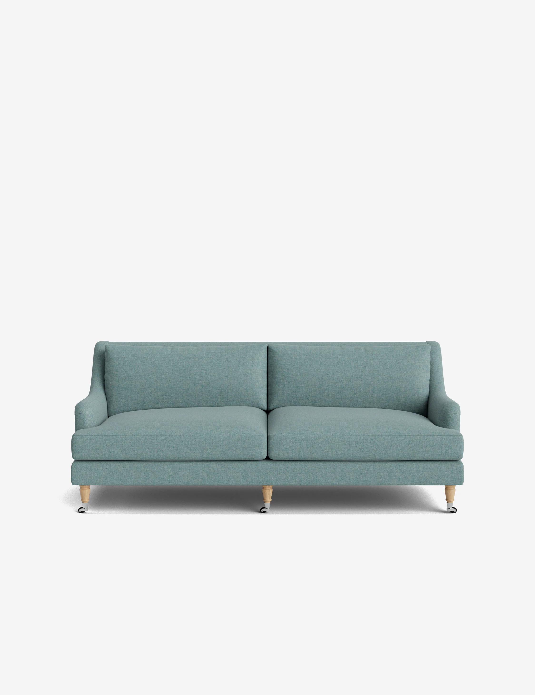 Rivington Sofa by Ginny Macdonald - Image 149