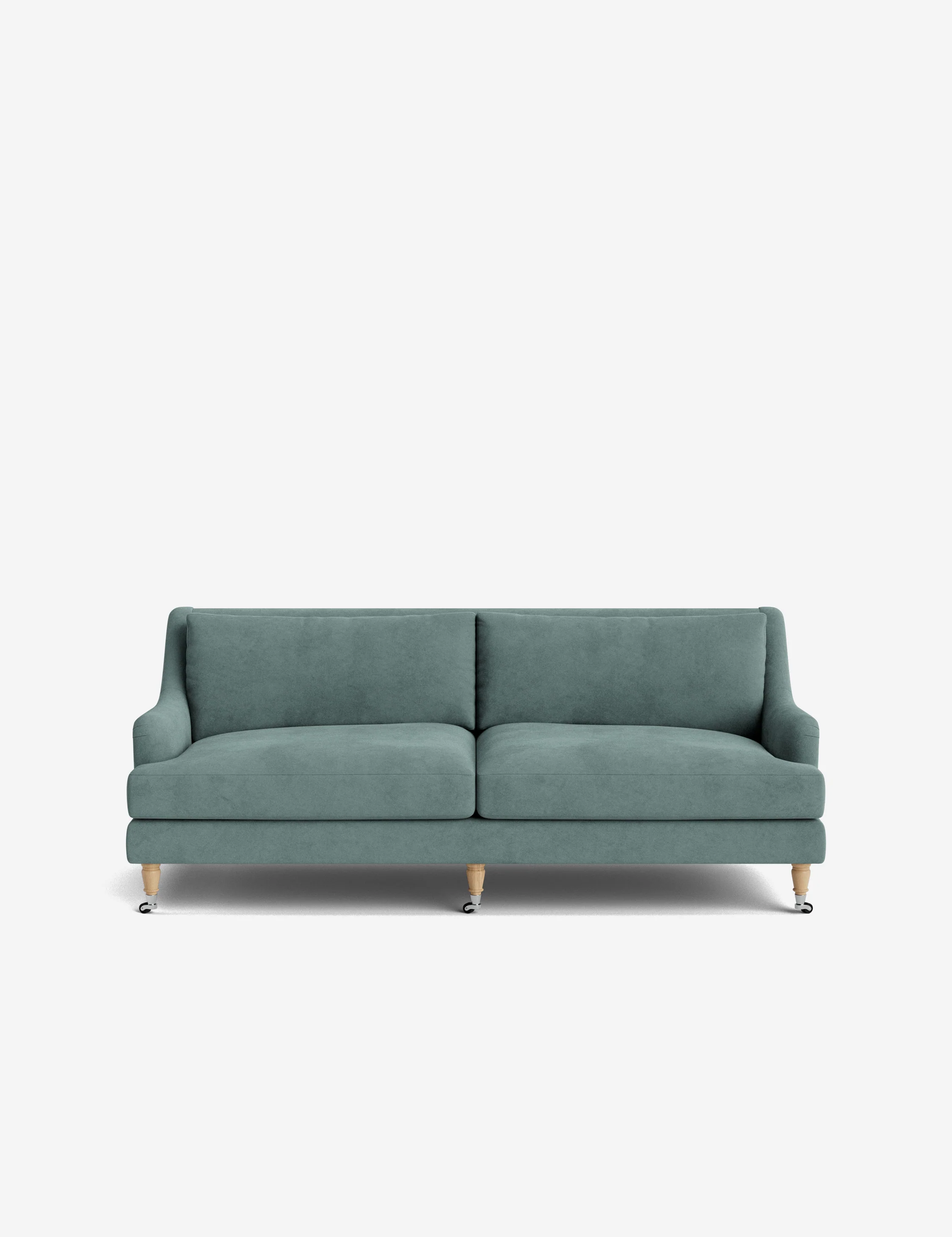 Rivington Sofa by Ginny Macdonald - Image 155