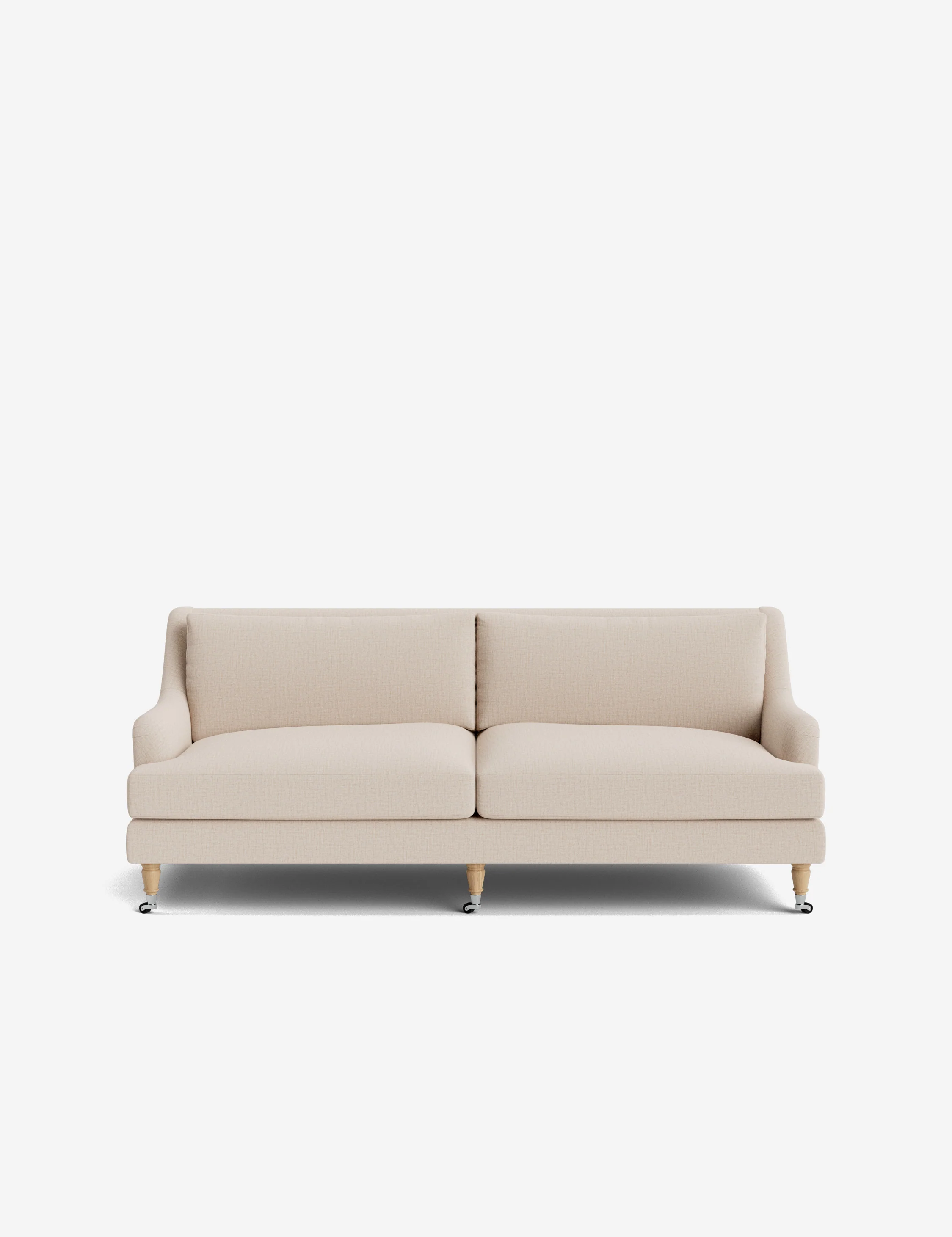 Rivington Sofa by Ginny Macdonald - Image 159