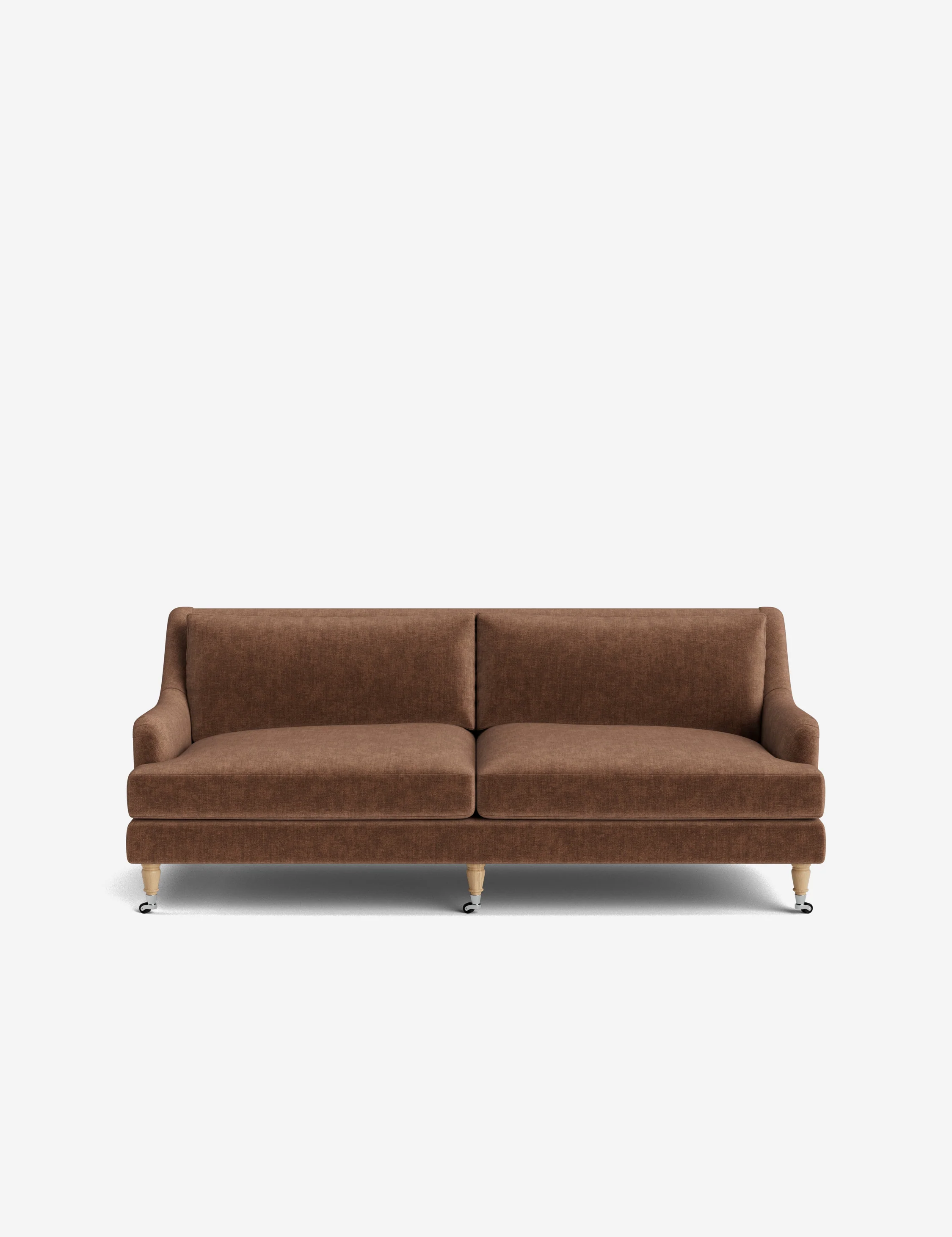 Rivington Sofa by Ginny Macdonald - Image 162