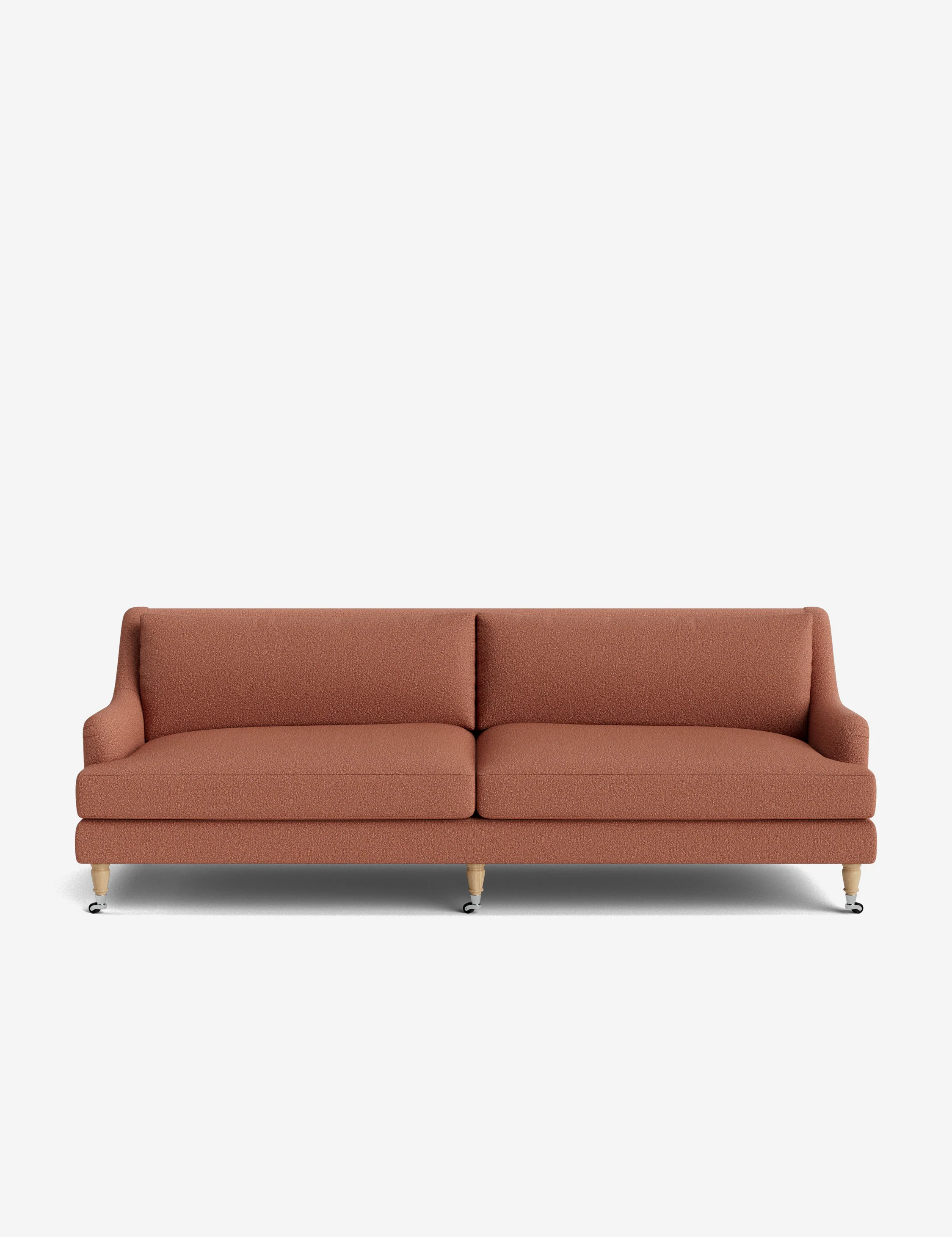 Rivington Sofa by Ginny Macdonald - Image 167