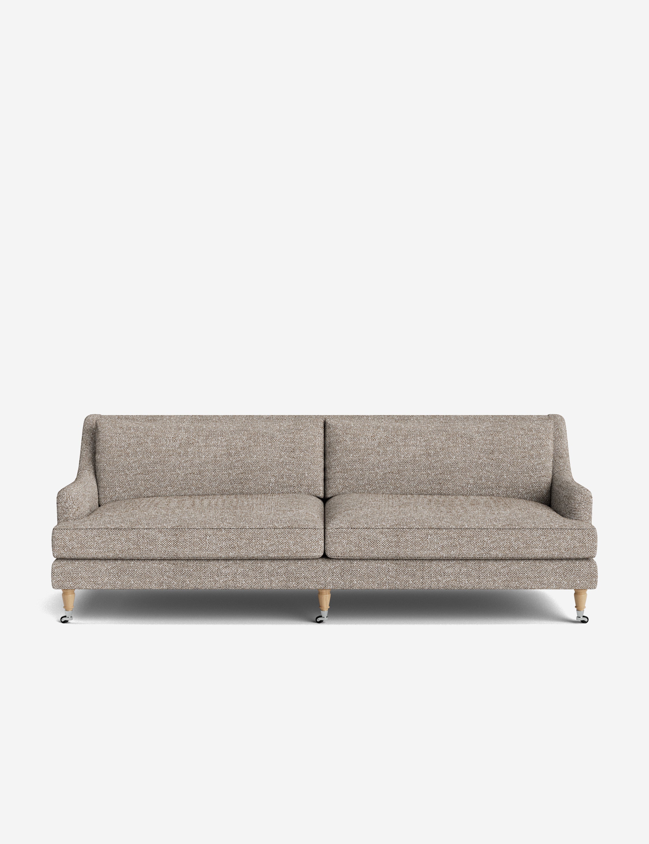 Rivington Sofa by Ginny Macdonald - Image 172