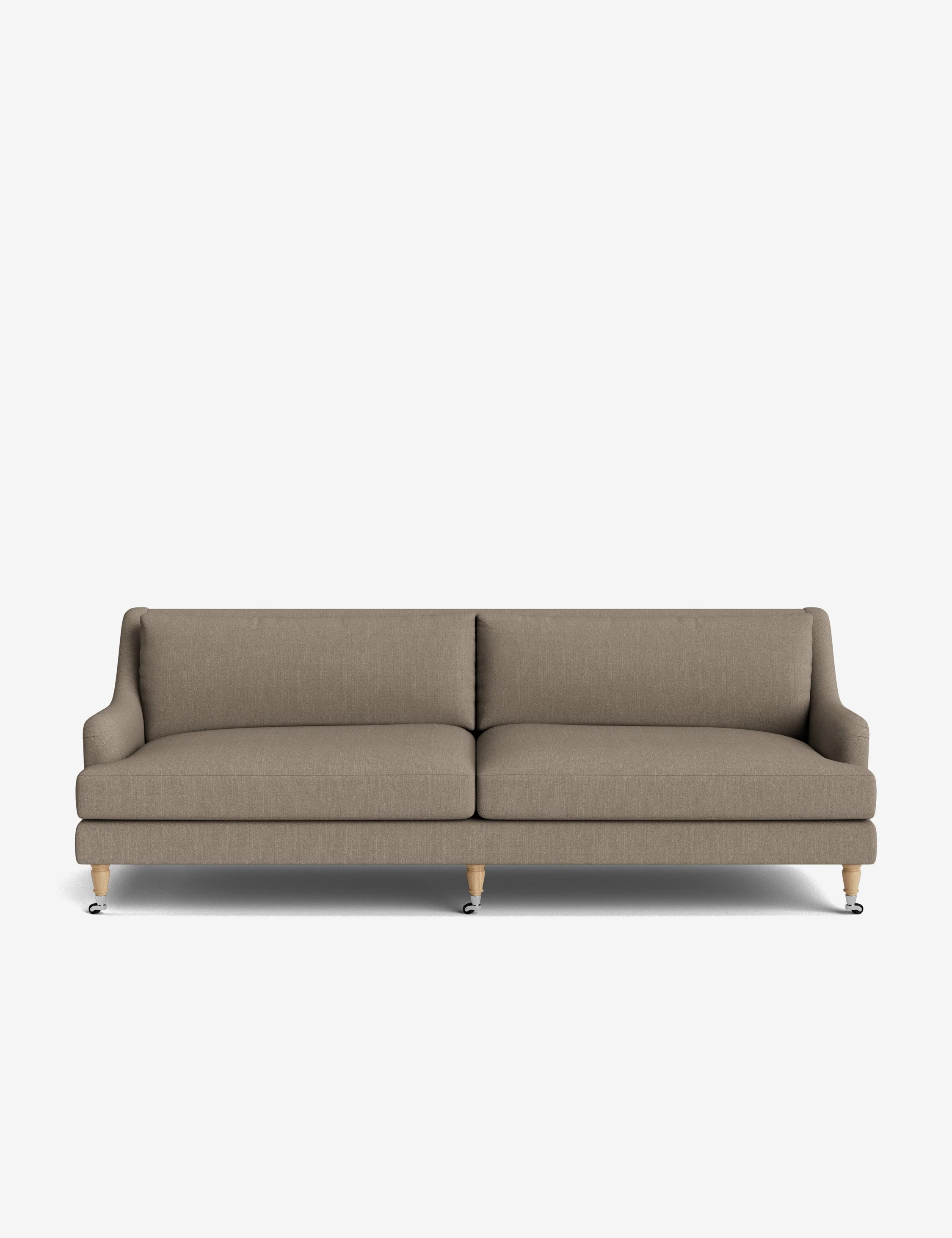 Rivington Sofa by Ginny Macdonald - Image 173