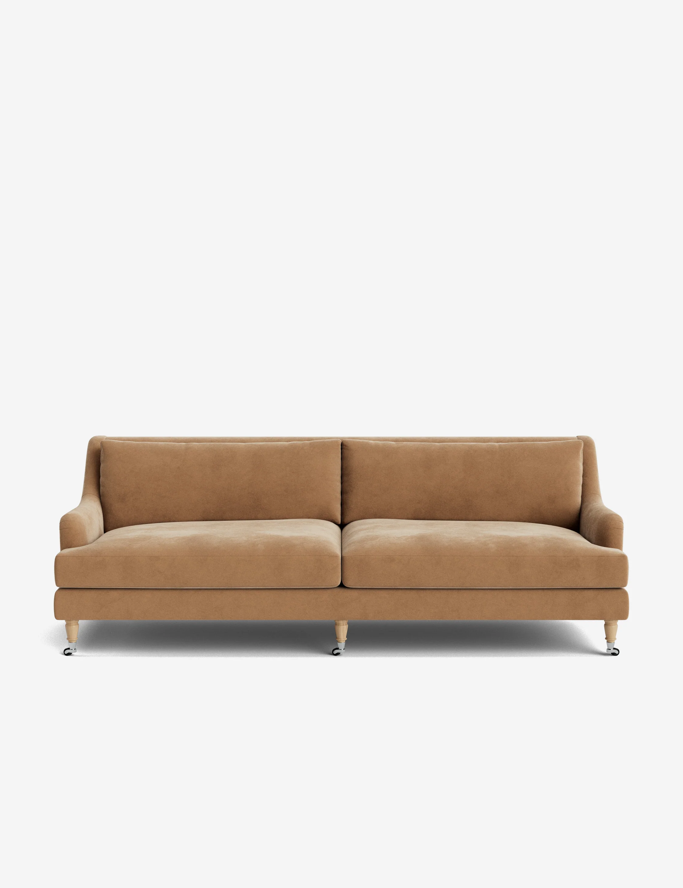 Rivington Sofa by Ginny Macdonald - Image 175