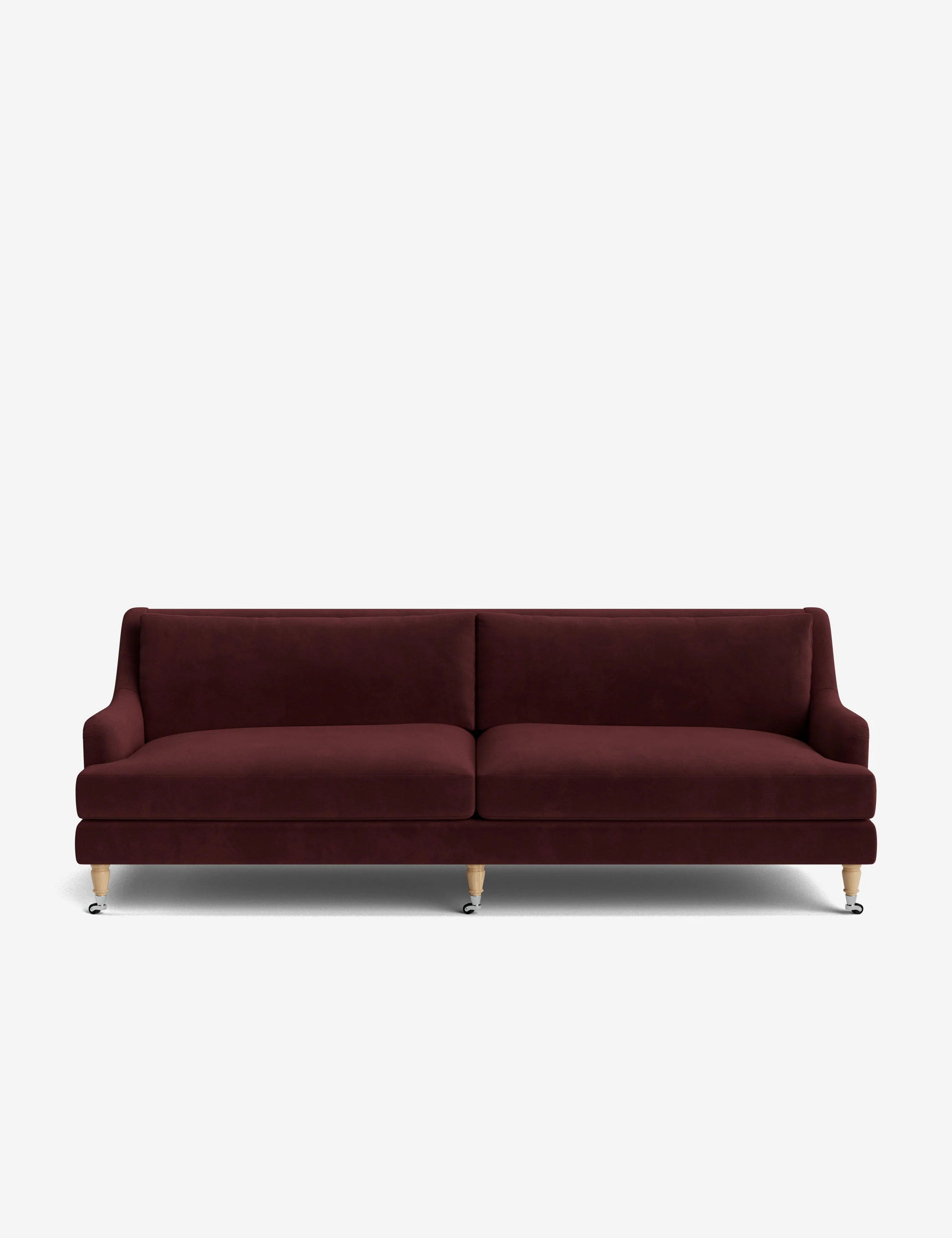 Rivington Sofa by Ginny Macdonald - Image 191