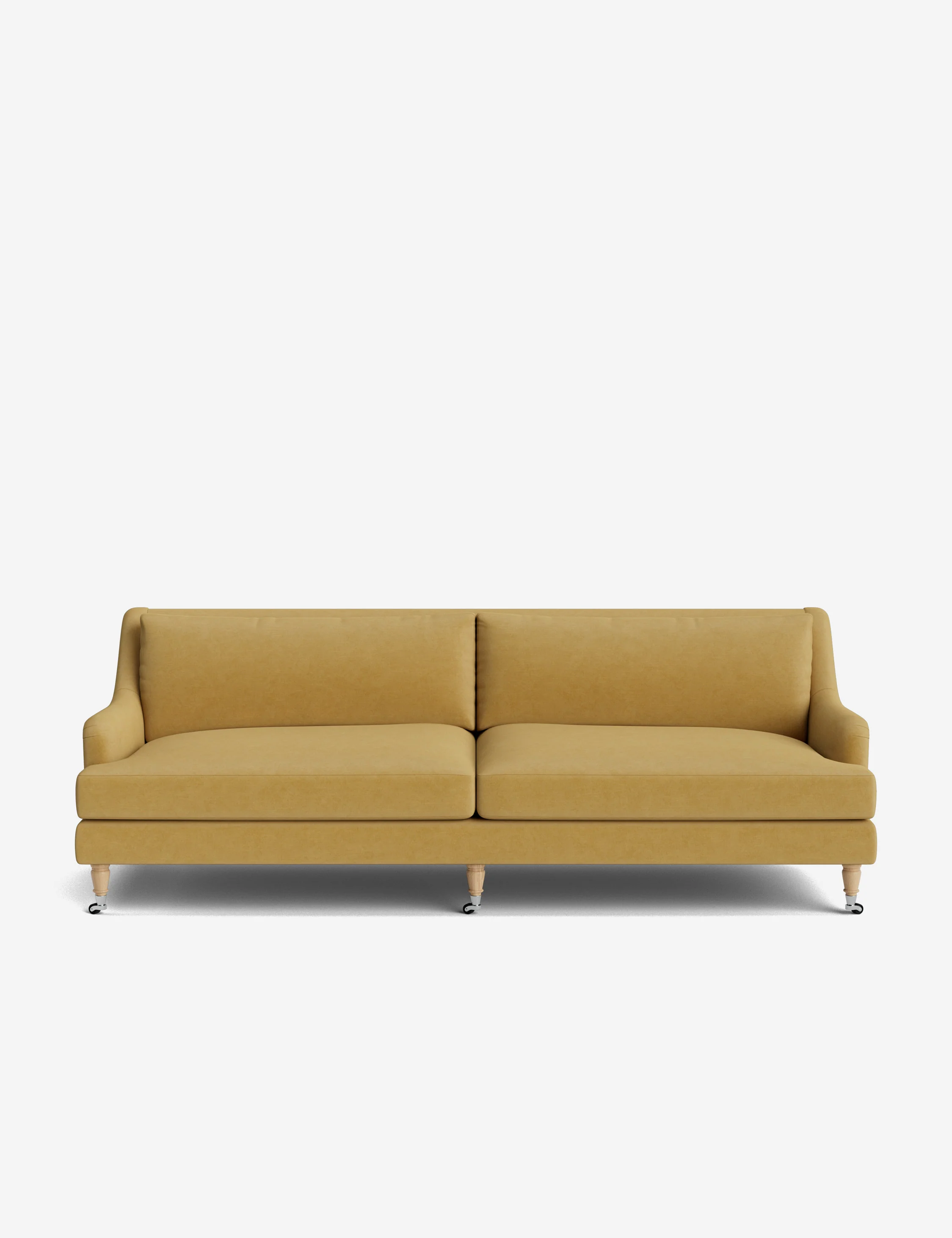 Rivington Sofa by Ginny Macdonald - Image 192