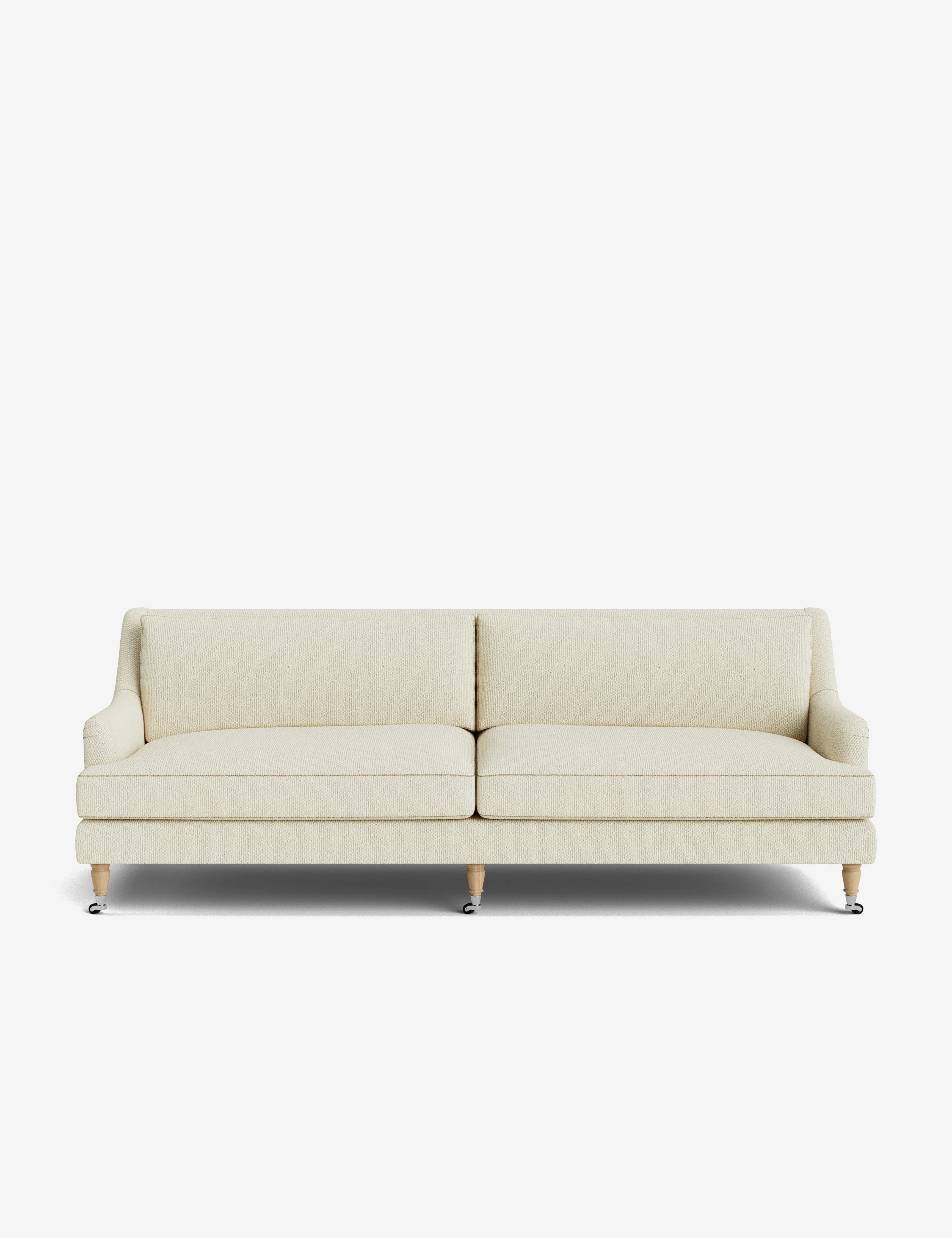 Rivington Sofa by Ginny Macdonald - Image 196