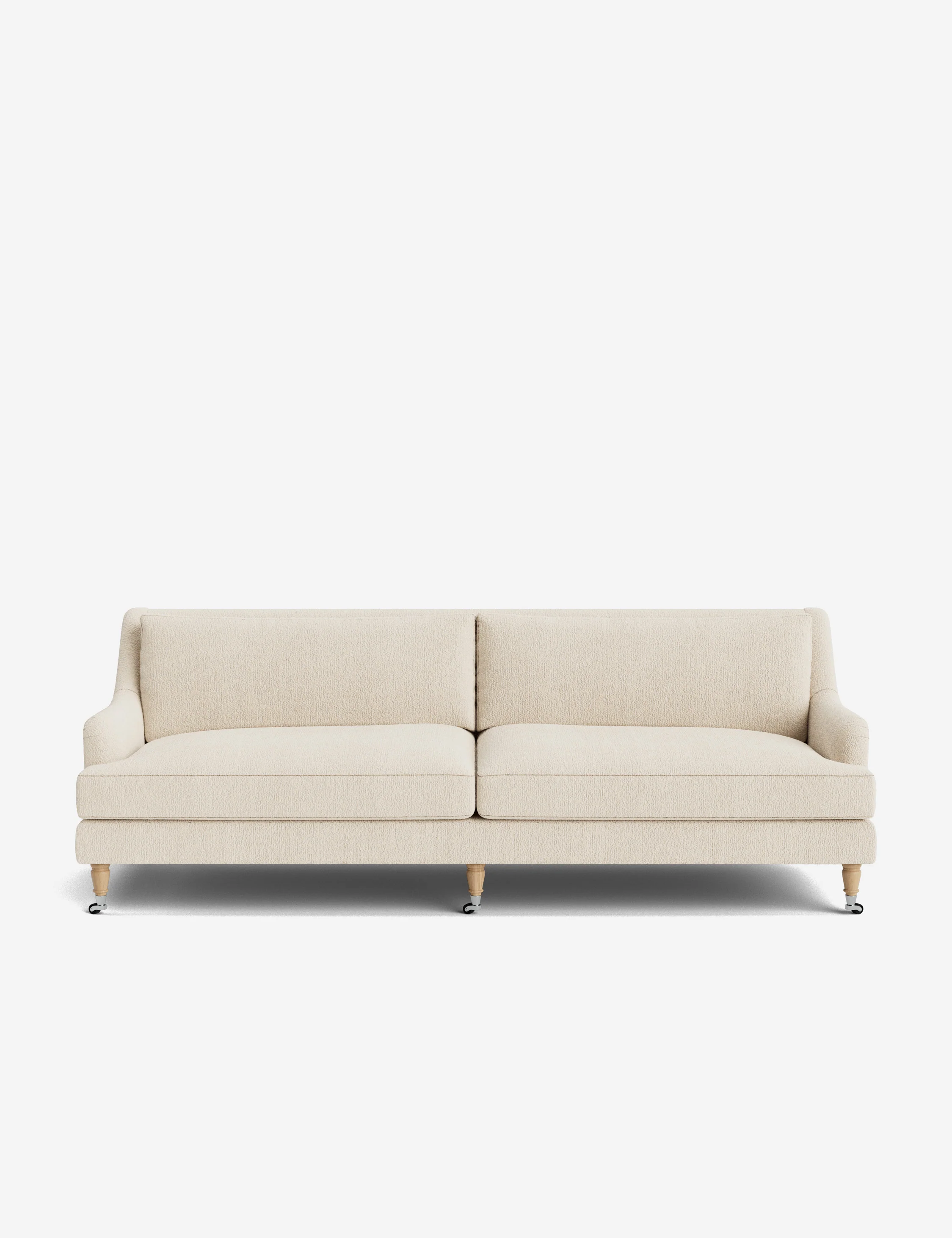 Rivington Sofa by Ginny Macdonald - Image 197