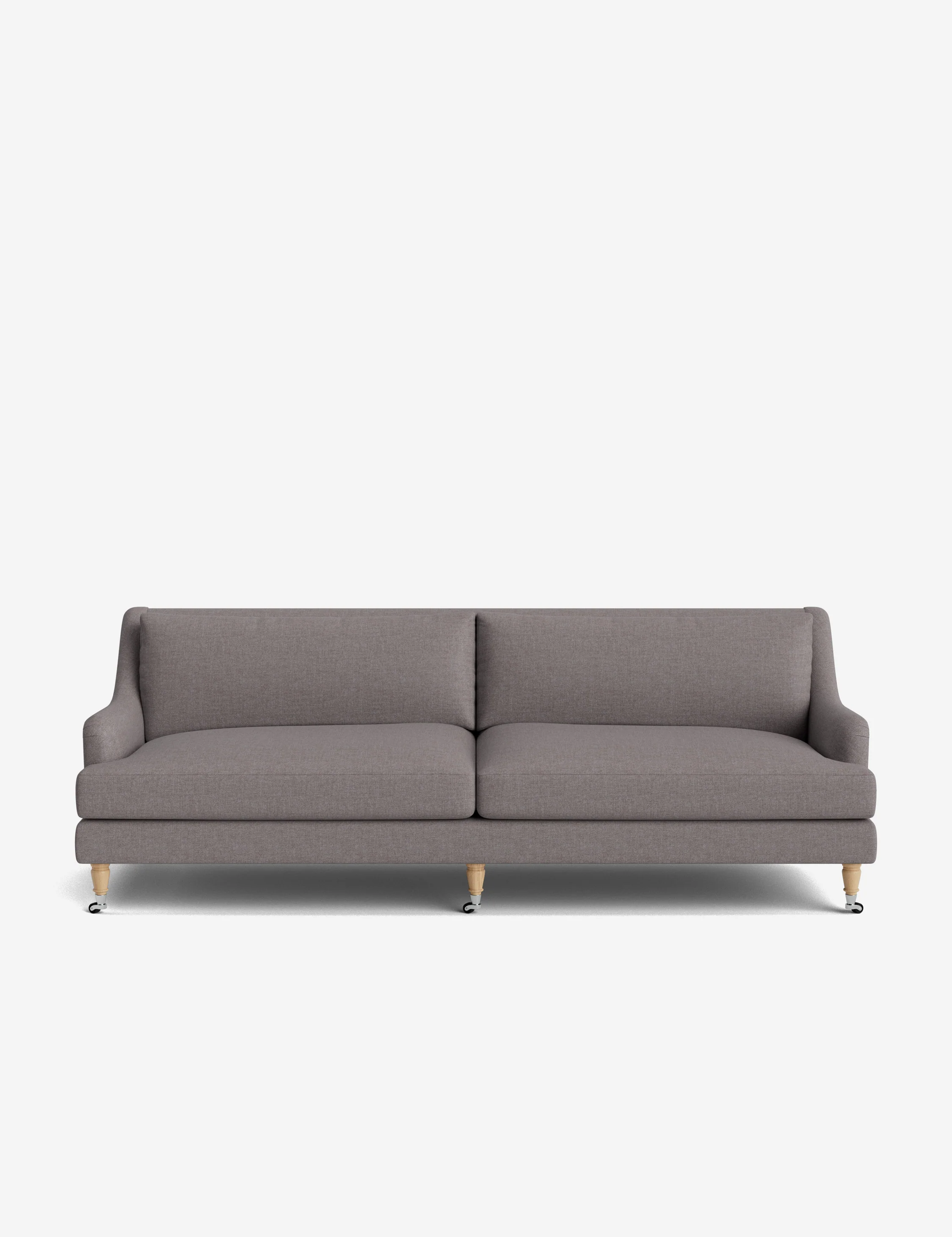 Rivington Sofa by Ginny Macdonald - Image 203