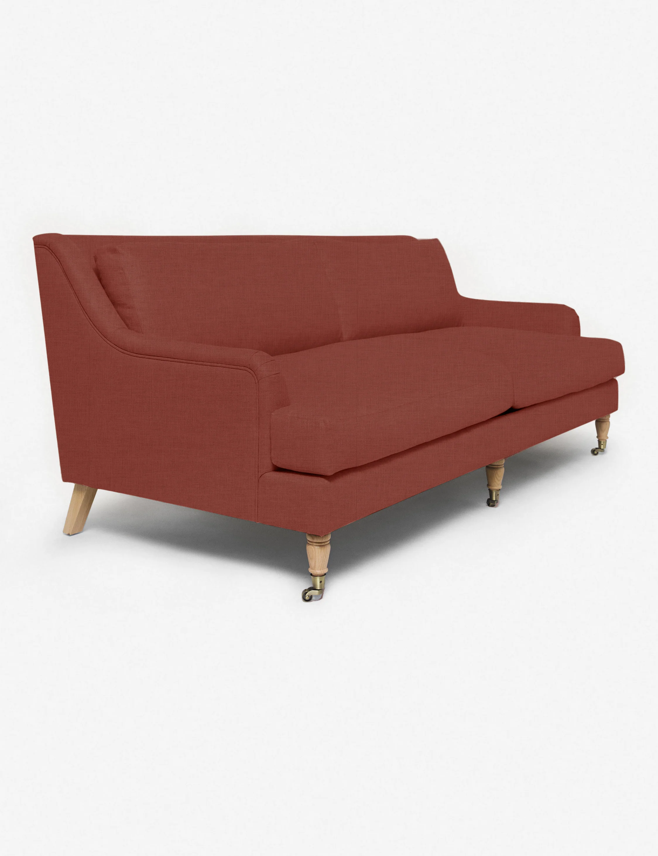 Rivington Sofa by Ginny Macdonald - Image 21