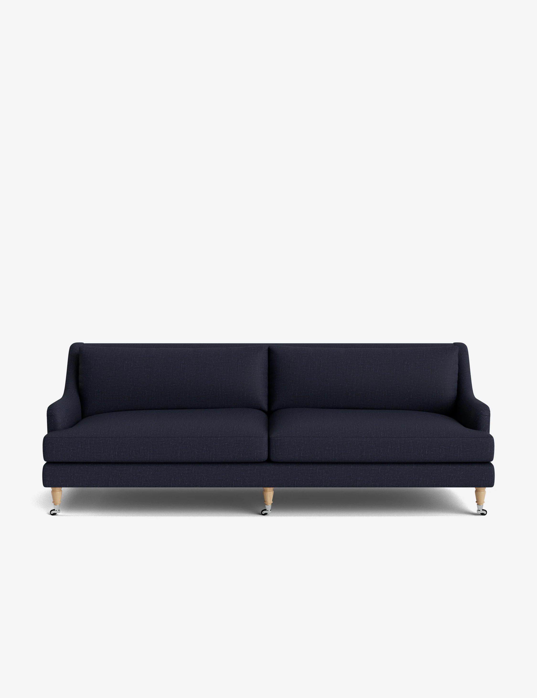 Rivington Sofa by Ginny Macdonald - Image 210
