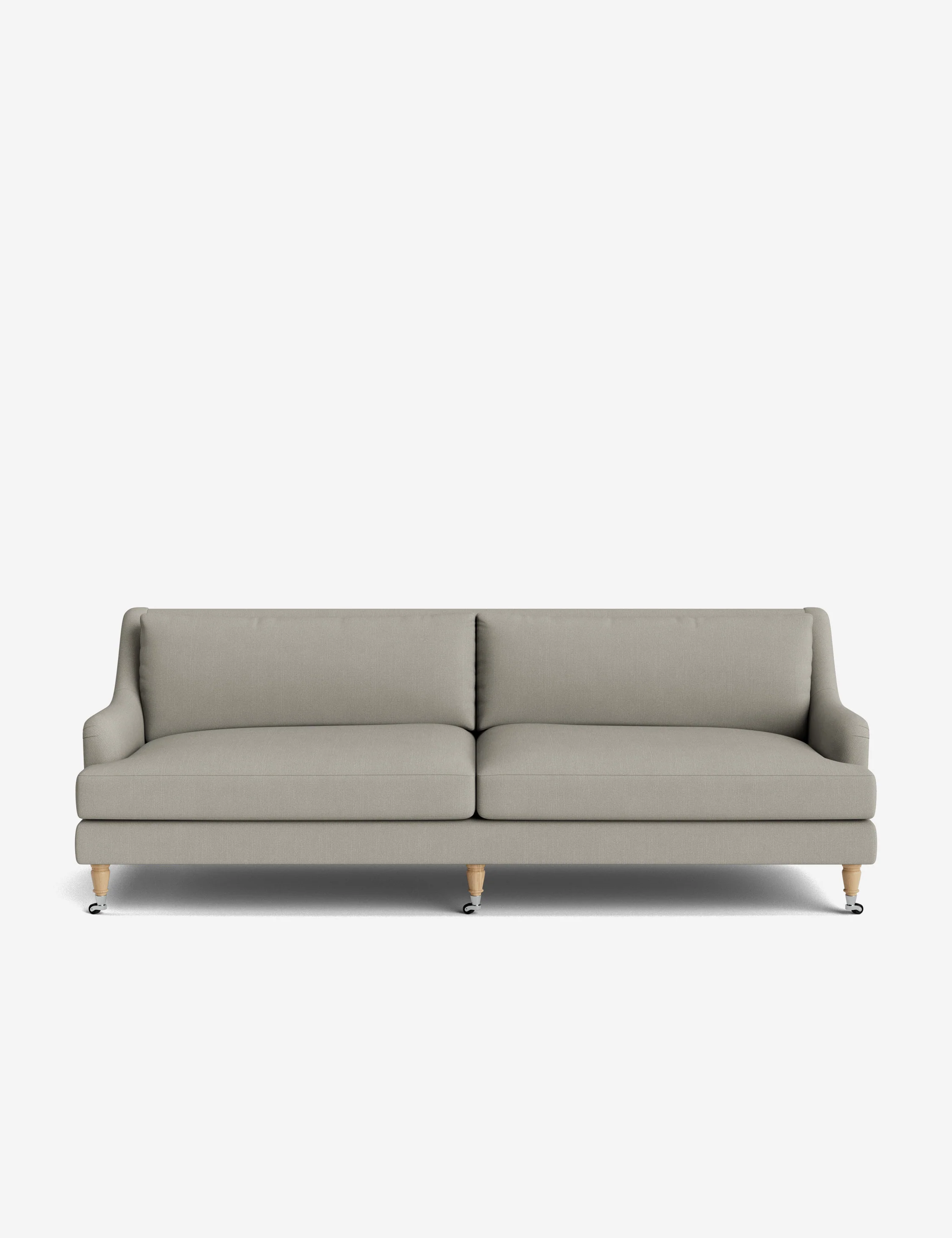 Rivington Sofa by Ginny Macdonald - Image 227