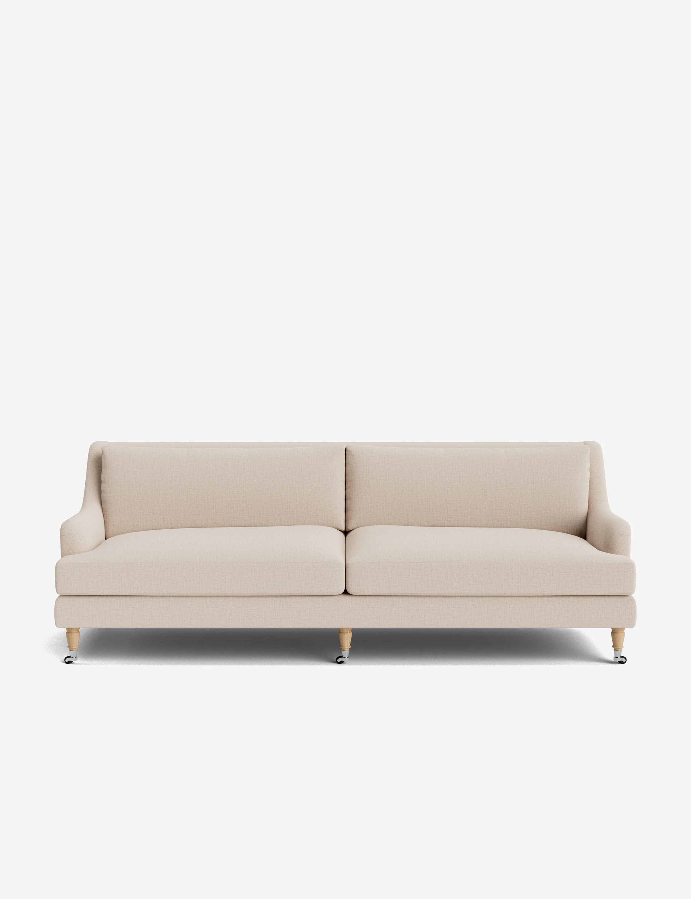 Rivington Sofa by Ginny Macdonald - Image 228