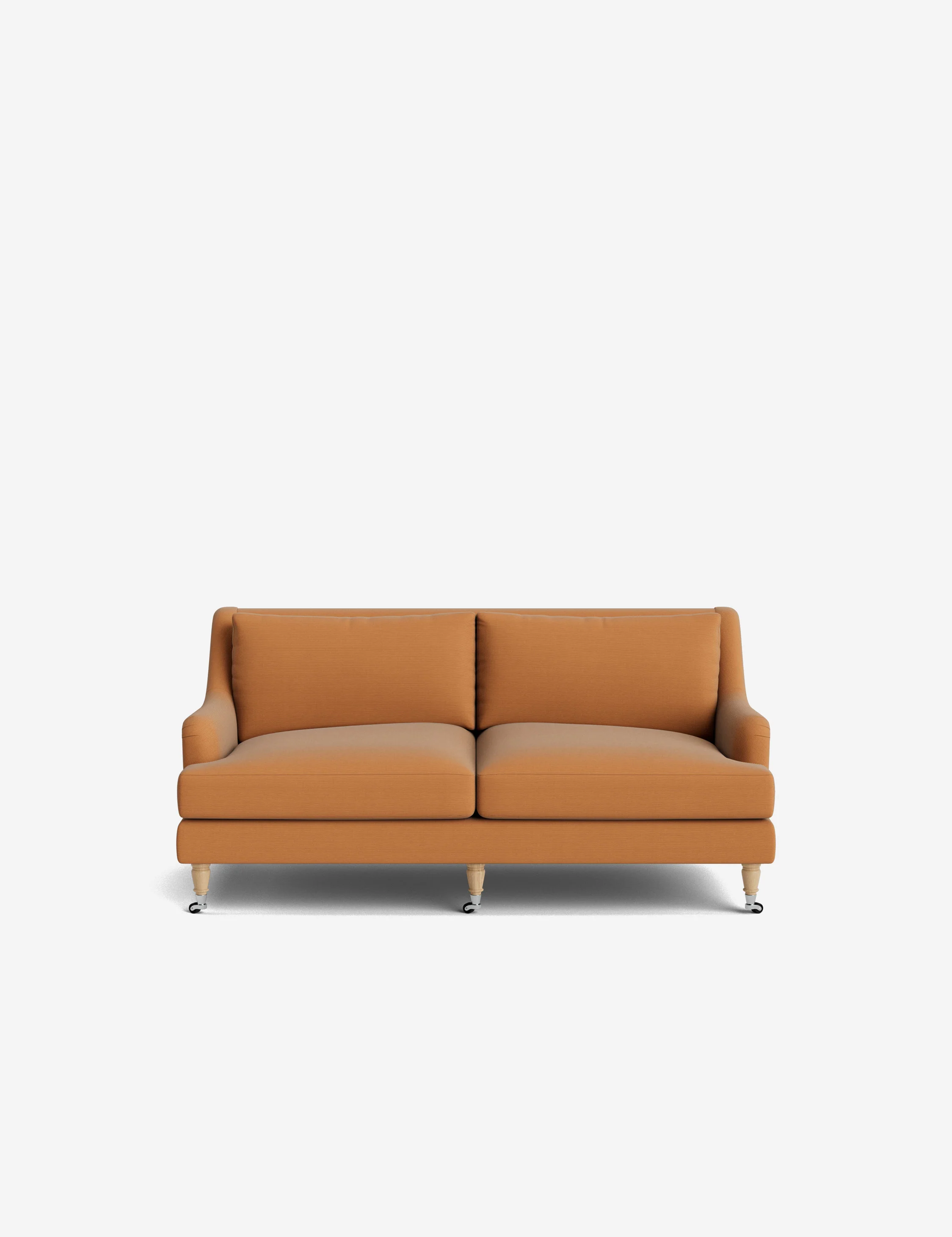 Rivington Sofa by Ginny Macdonald - Image 24