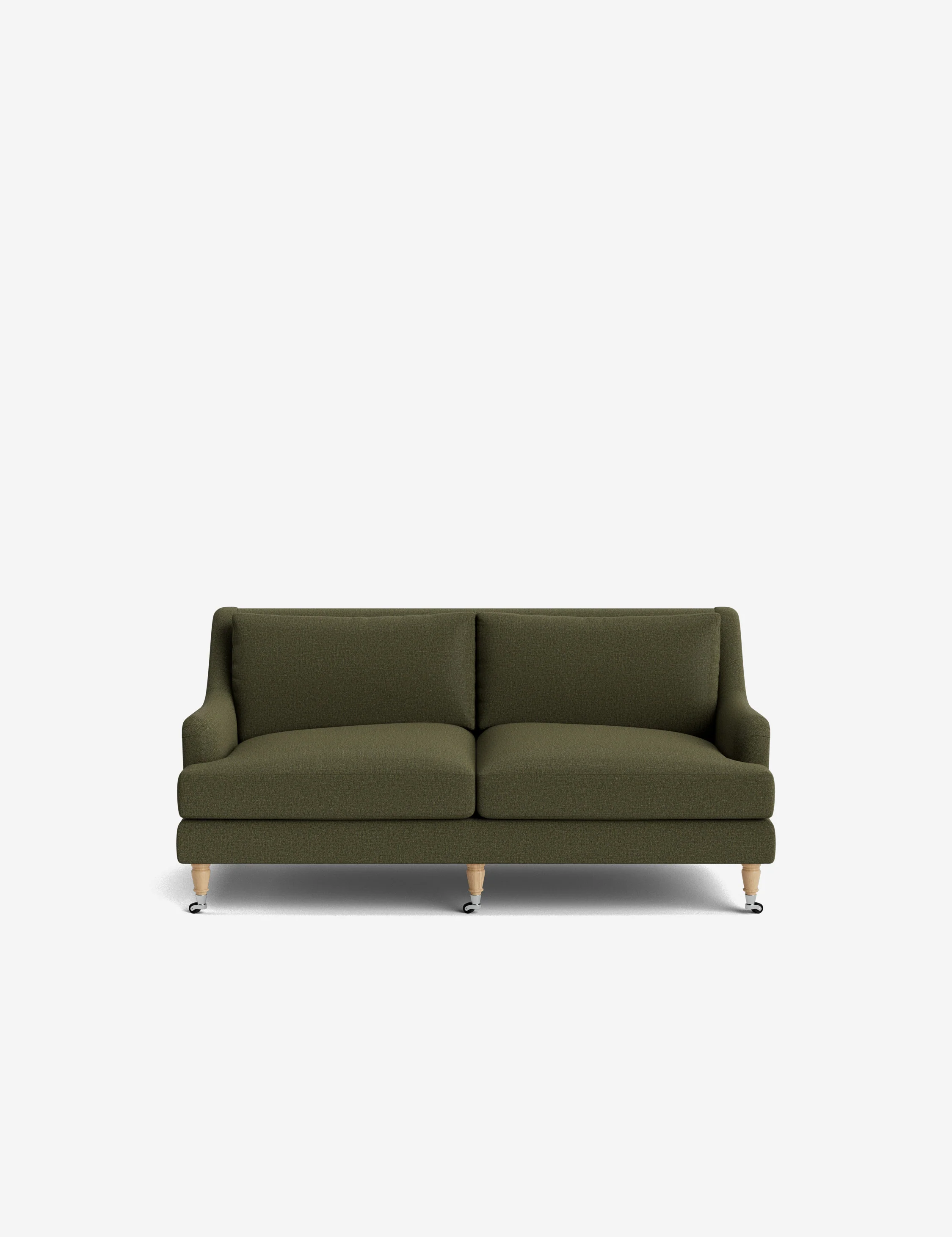 Rivington Sofa by Ginny Macdonald - Image 25