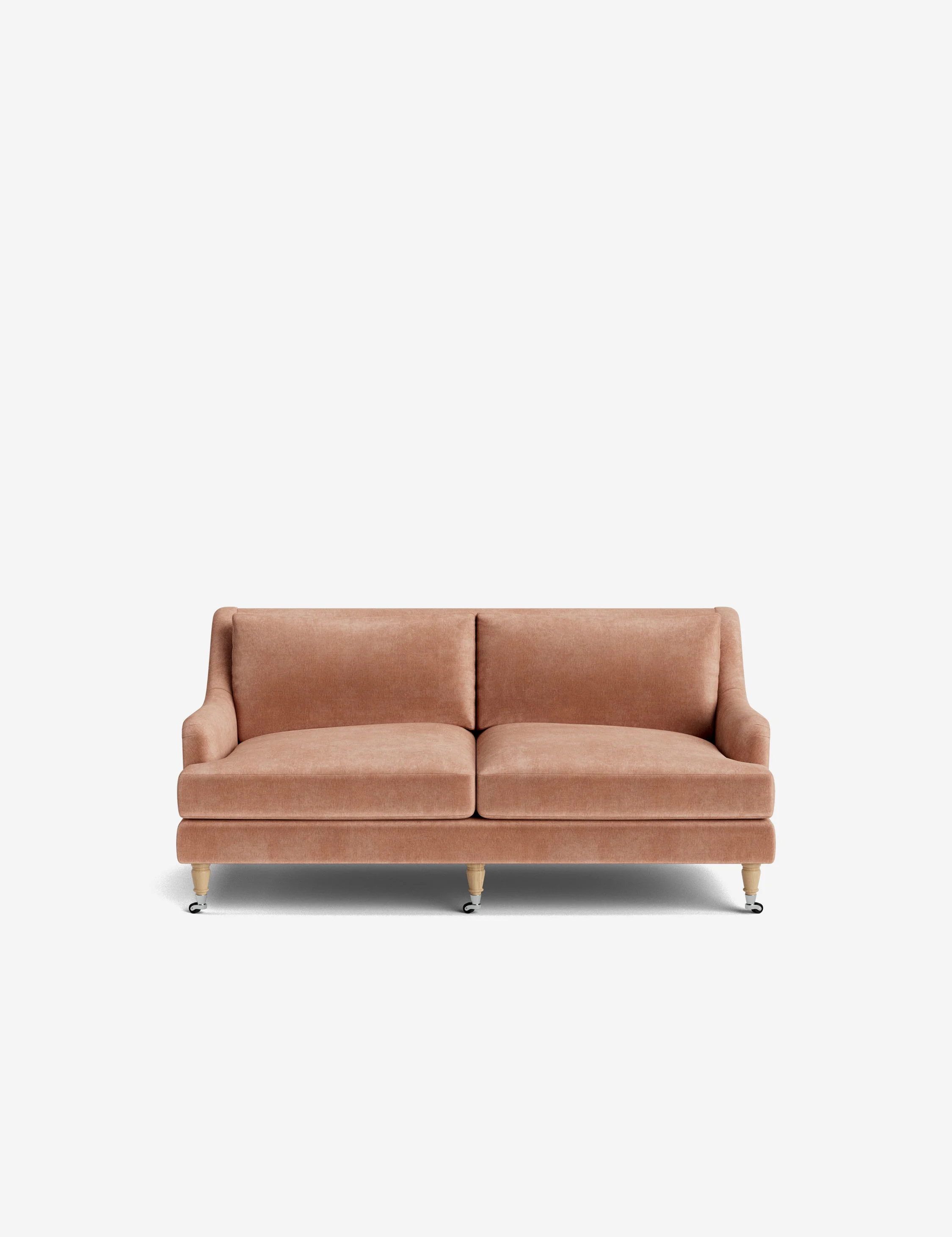 Rivington Sofa by Ginny Macdonald - Image 29