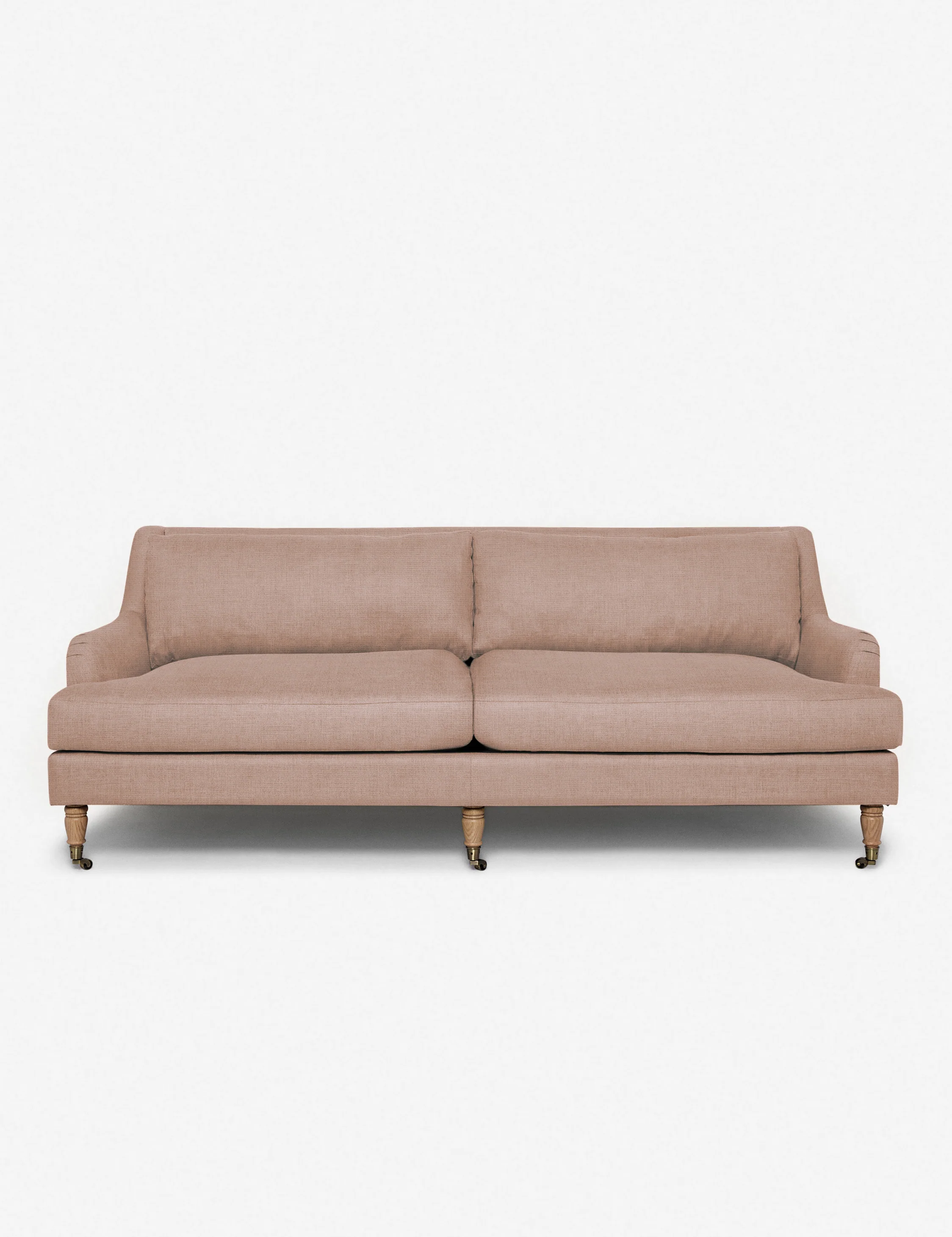 Rivington Sofa by Ginny Macdonald - Image 5