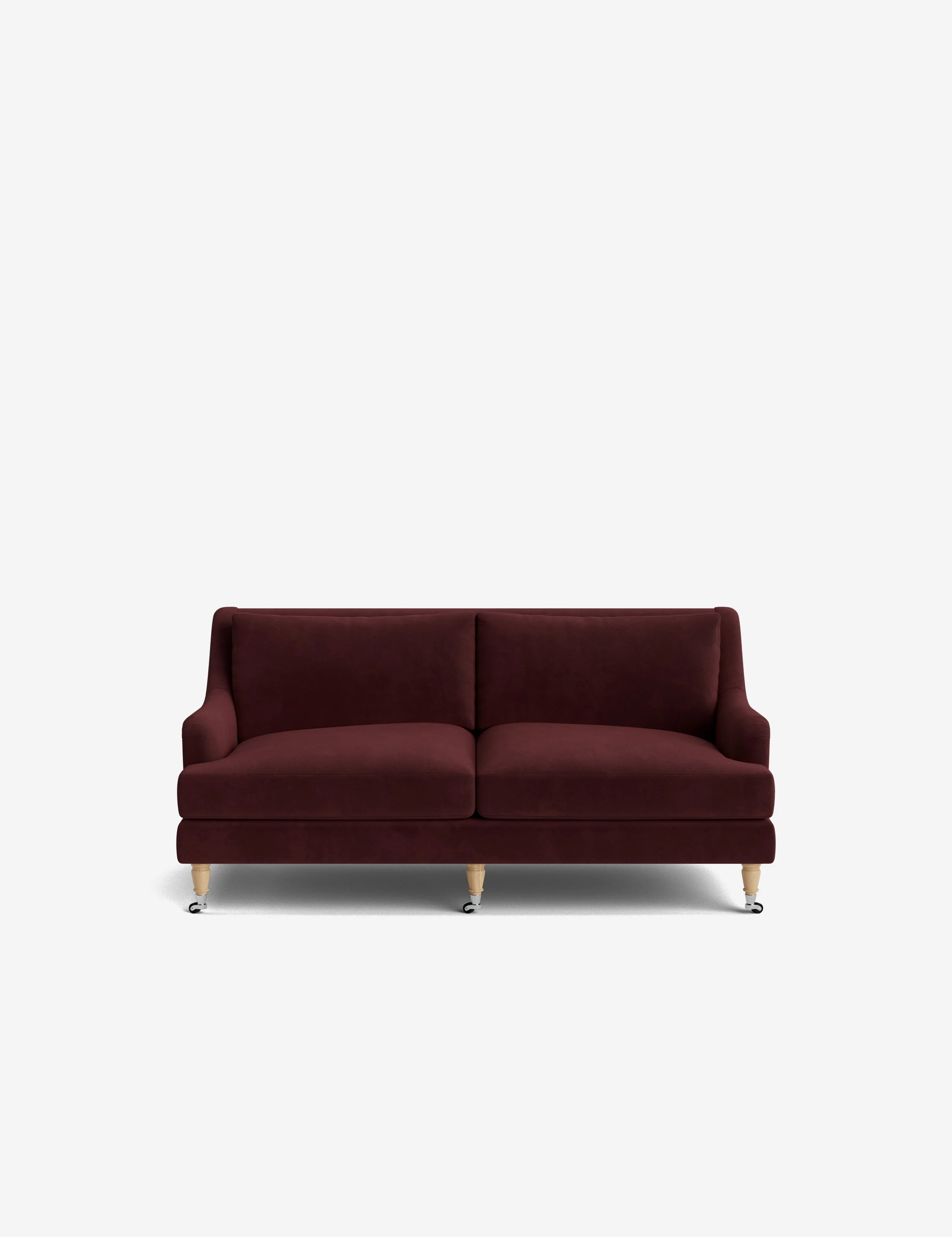 Rivington Sofa by Ginny Macdonald - Image 51